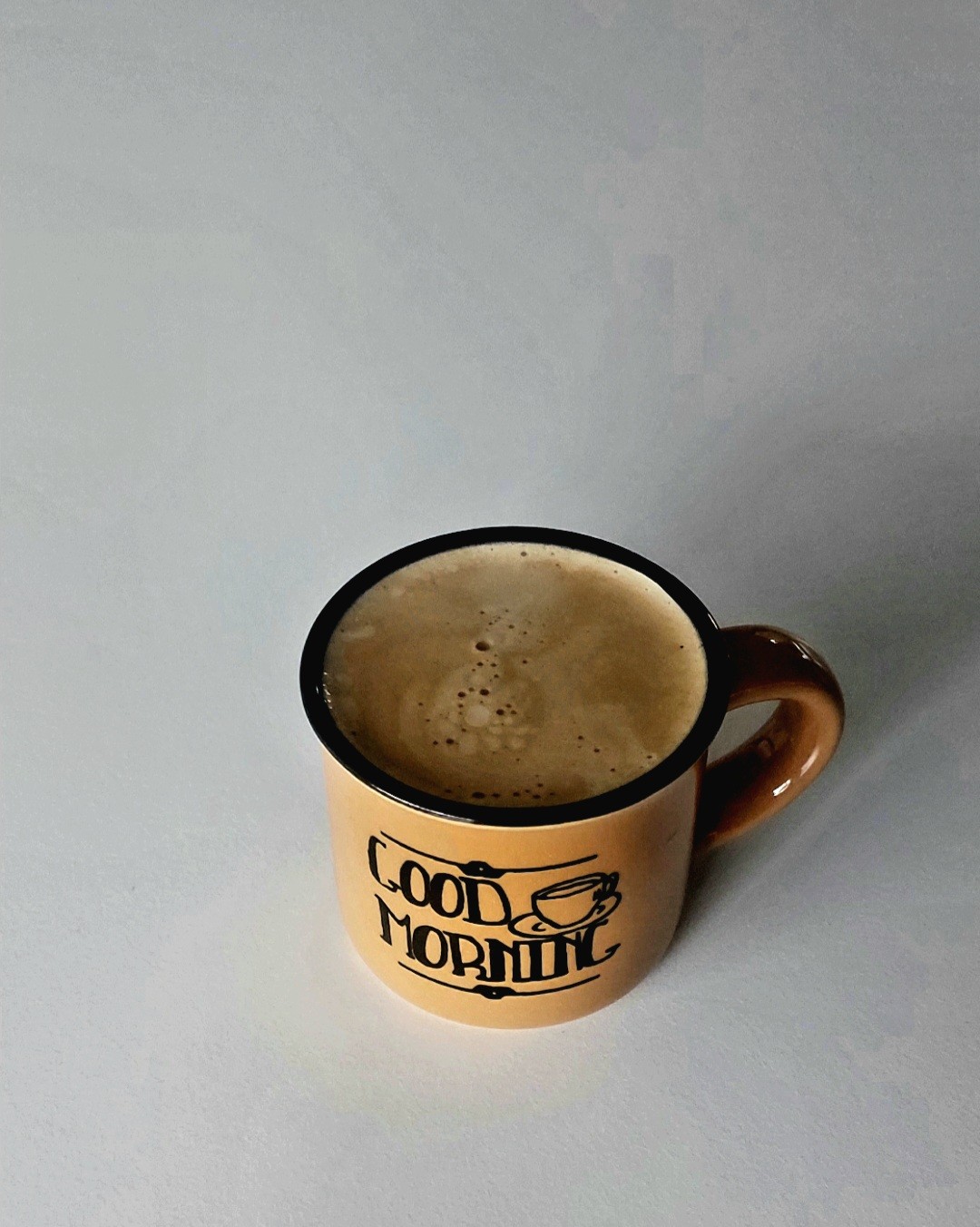 Café en dosette Terramoka
Café bio grand cru Brésil, Mexique et Tanzanie

Le café est bio et les dosettes sont compostables