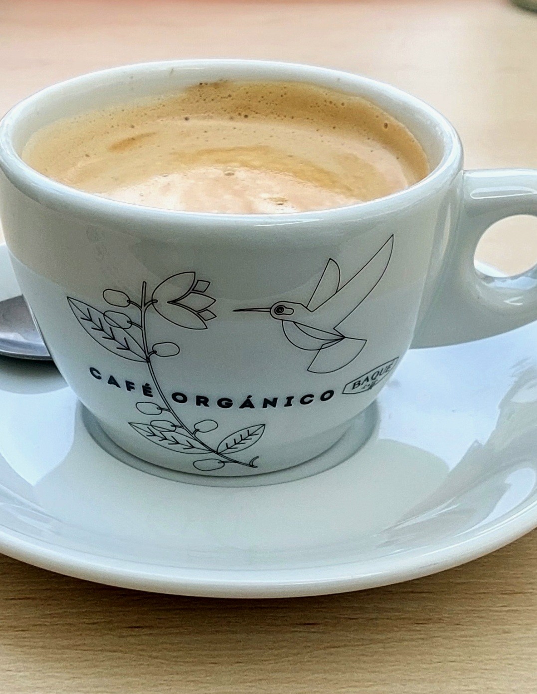 Expresso serré bio

Petite pause café bien méritée dans ce petit village de pêcheurs 