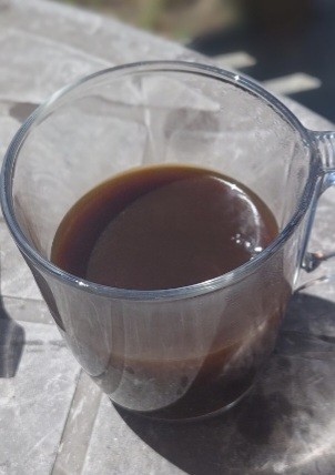 Café Marcilla Crème Express Natural 

Café Moka