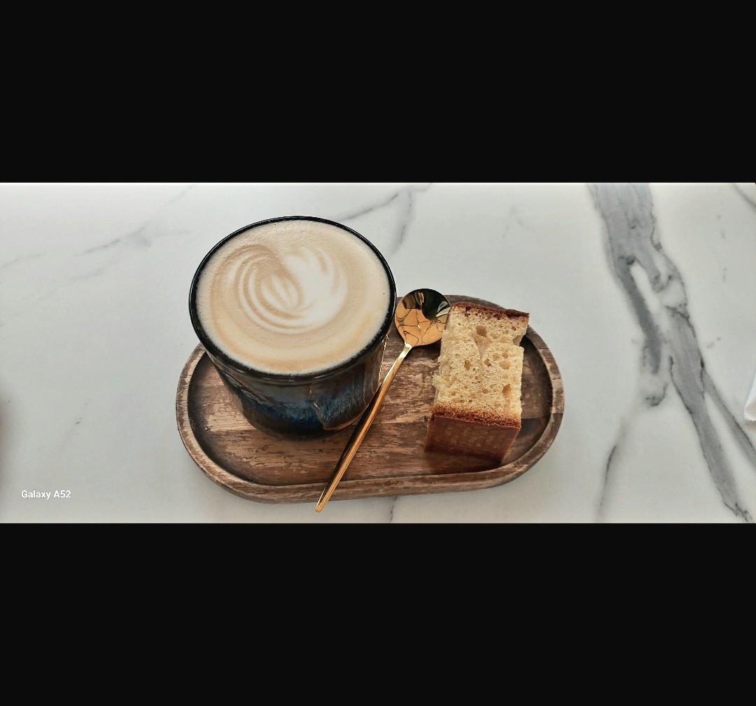 Café con leche

Saint Jacques de Compostelle 