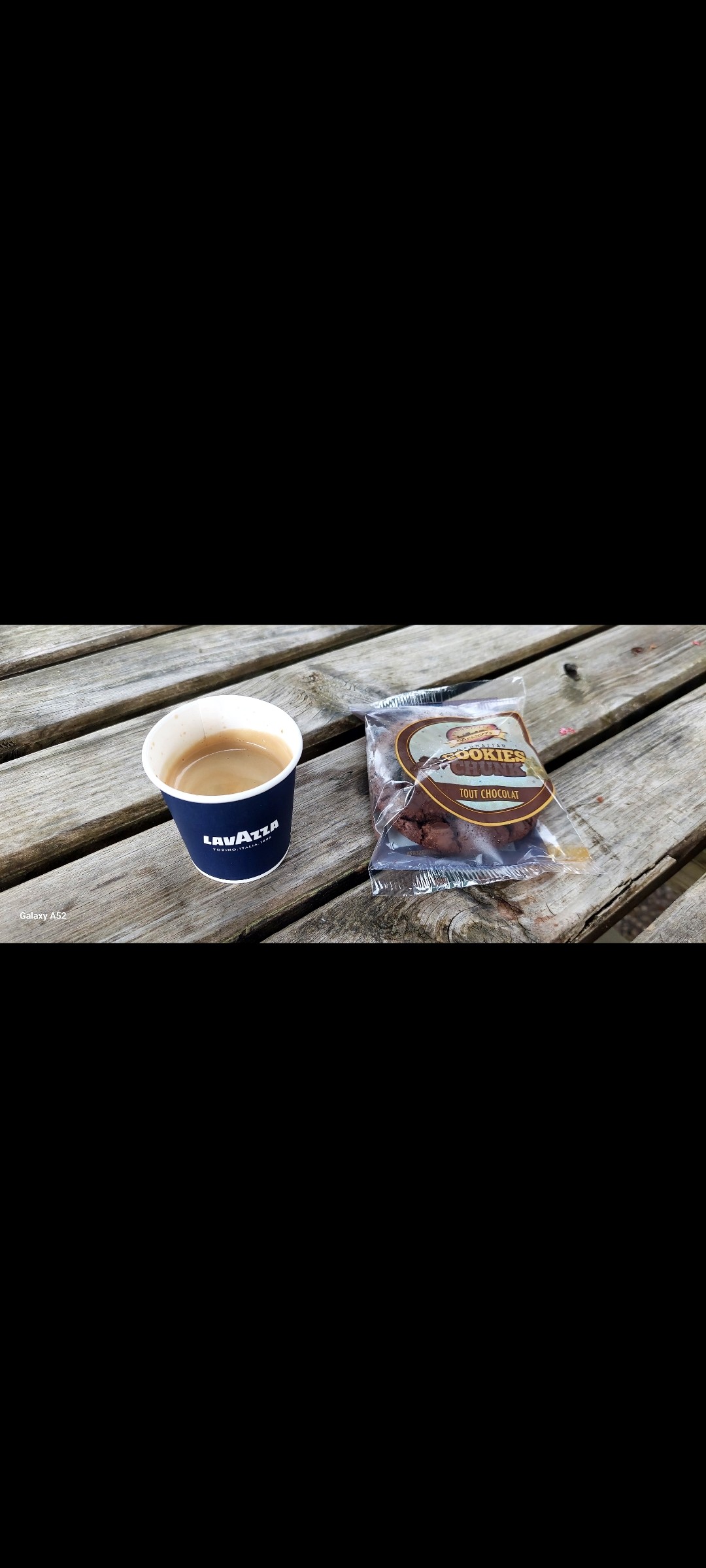 Café Lavazza en grains 
Petite pause Espresso bien méritée 

Championnat de France d'équitation 
Le plus grand rassemblement de chevaux du monde !
20 disciplines, 15 000 cavaliers, 500 000 visiteurs et des milliers de litres de cafés !