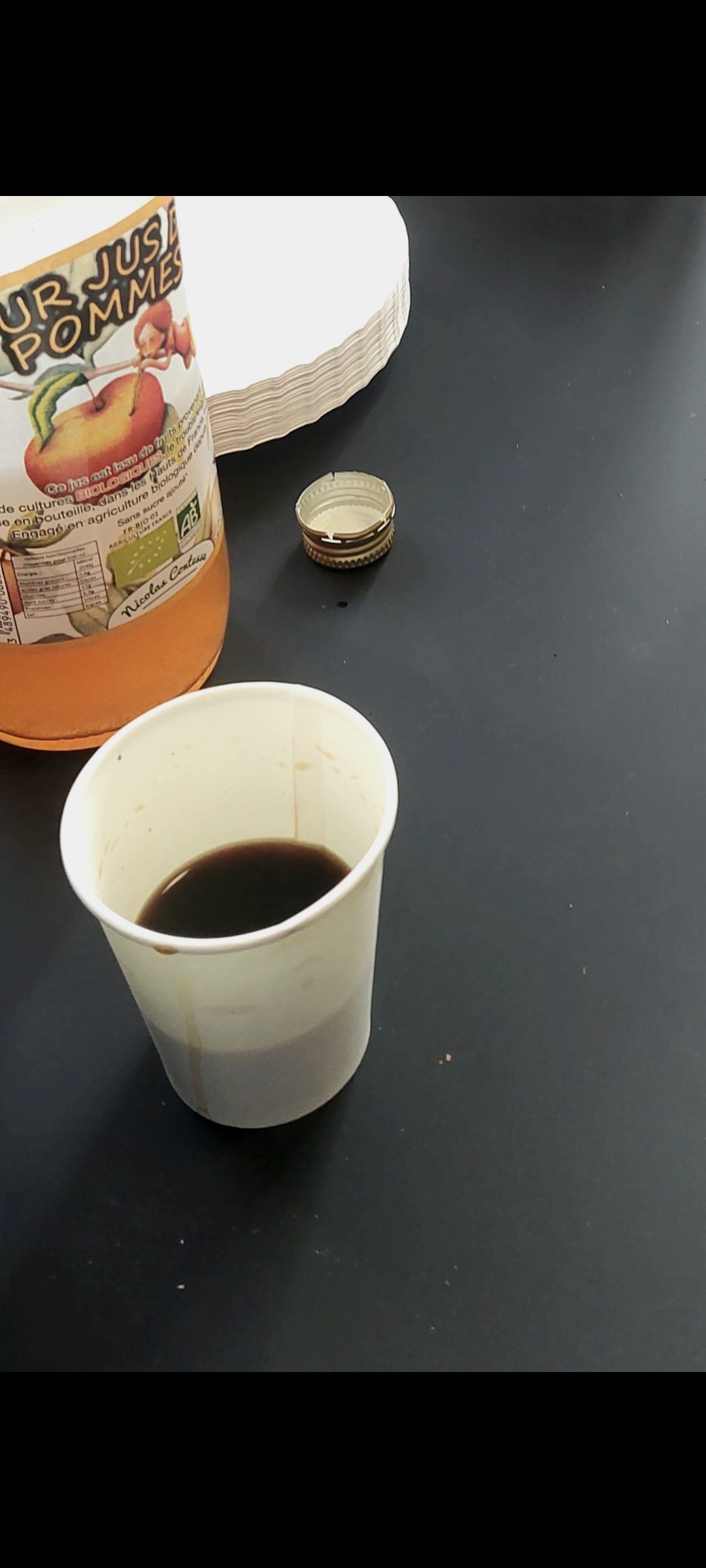 Café filtre

Pause café bien méritée au milieu de cette intense réunion de travail 