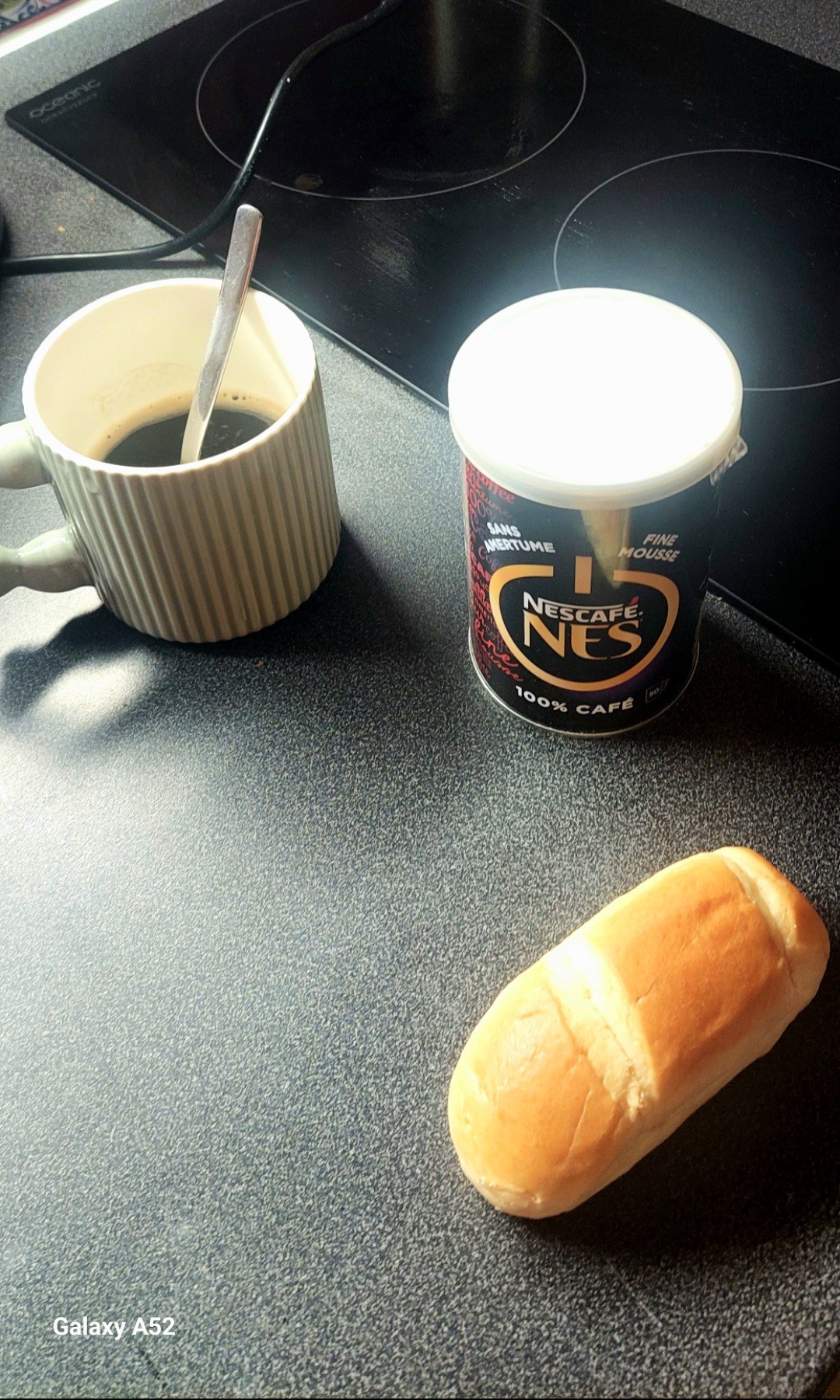 Café Nescafé Nes

De passage à Lyon !