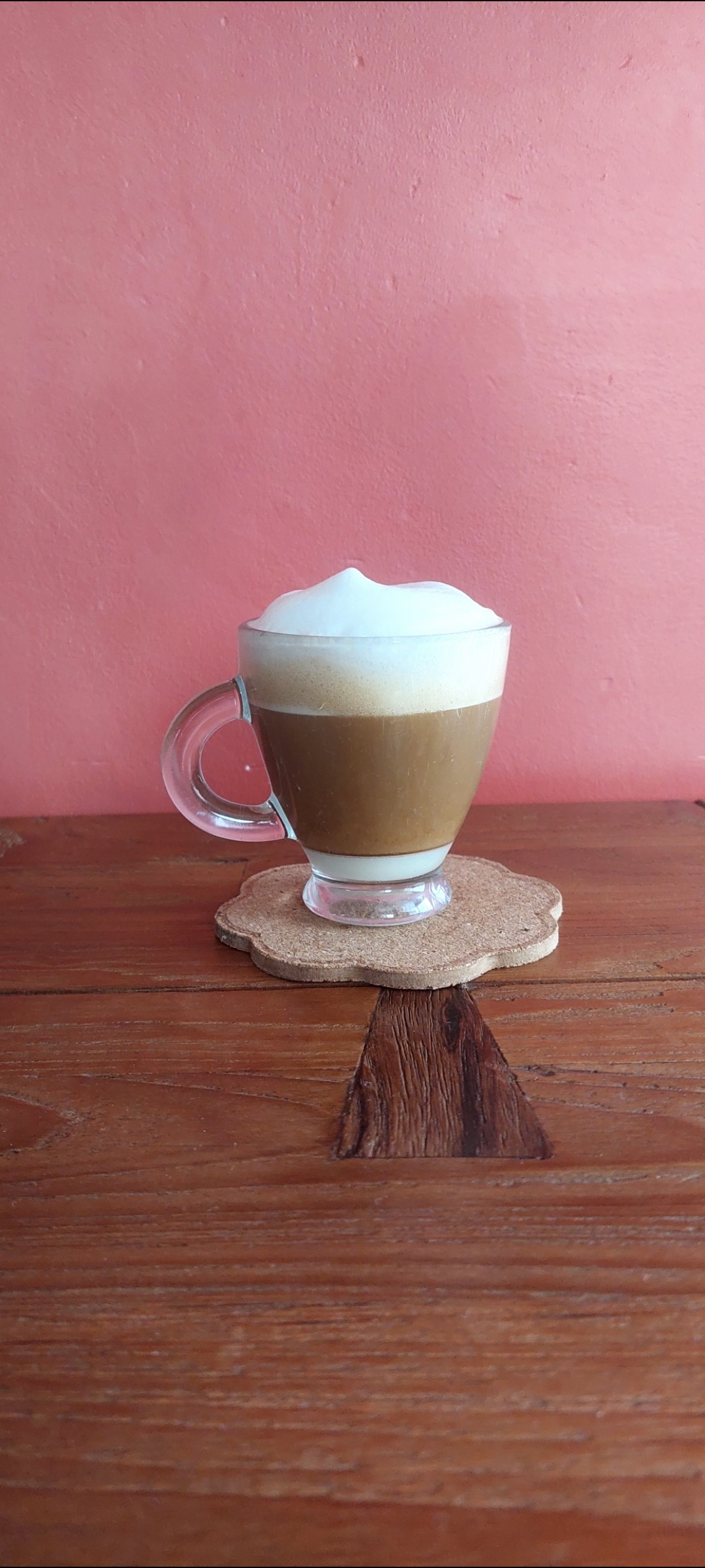 Café Carte Noire classique en grains
Café bonbon. Petit plaisir bien méritée en ce début de journée pluvieux.