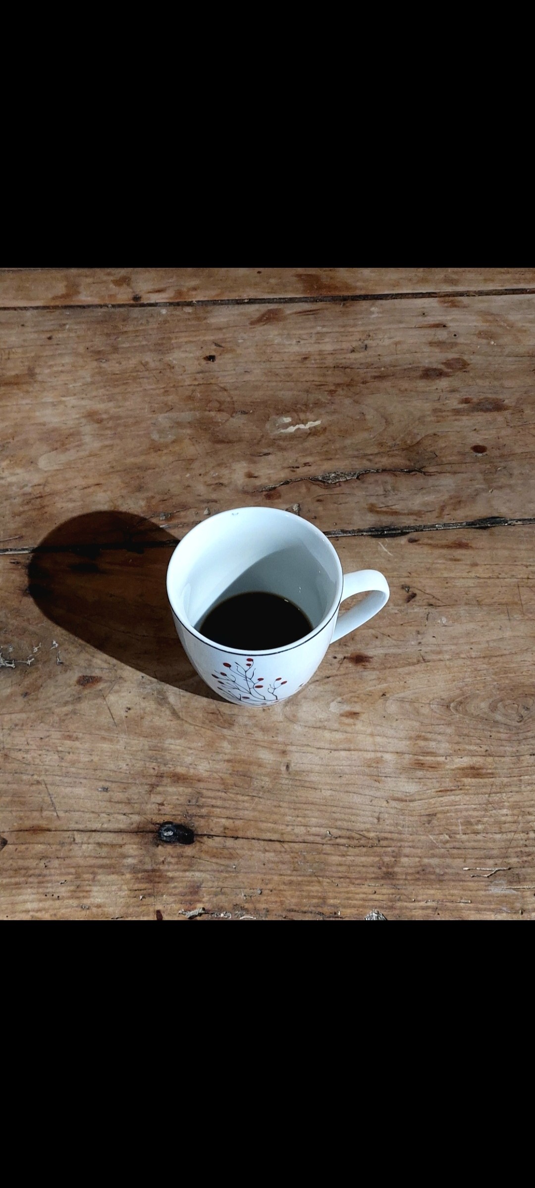 Café Carte Noire classique en grains 

Balade avec Tiboo dans notre belle campagne bourguignonne 