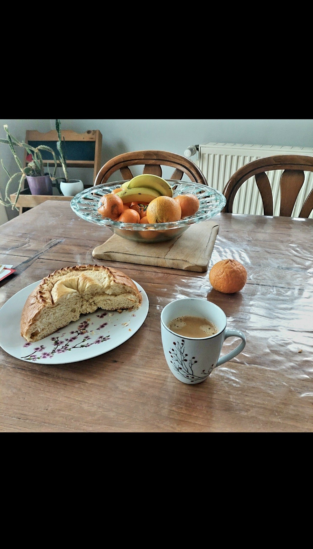 L´Or Absolu intensité 7en grains 

Top départ pour un nouveau week-end comme on les aime 