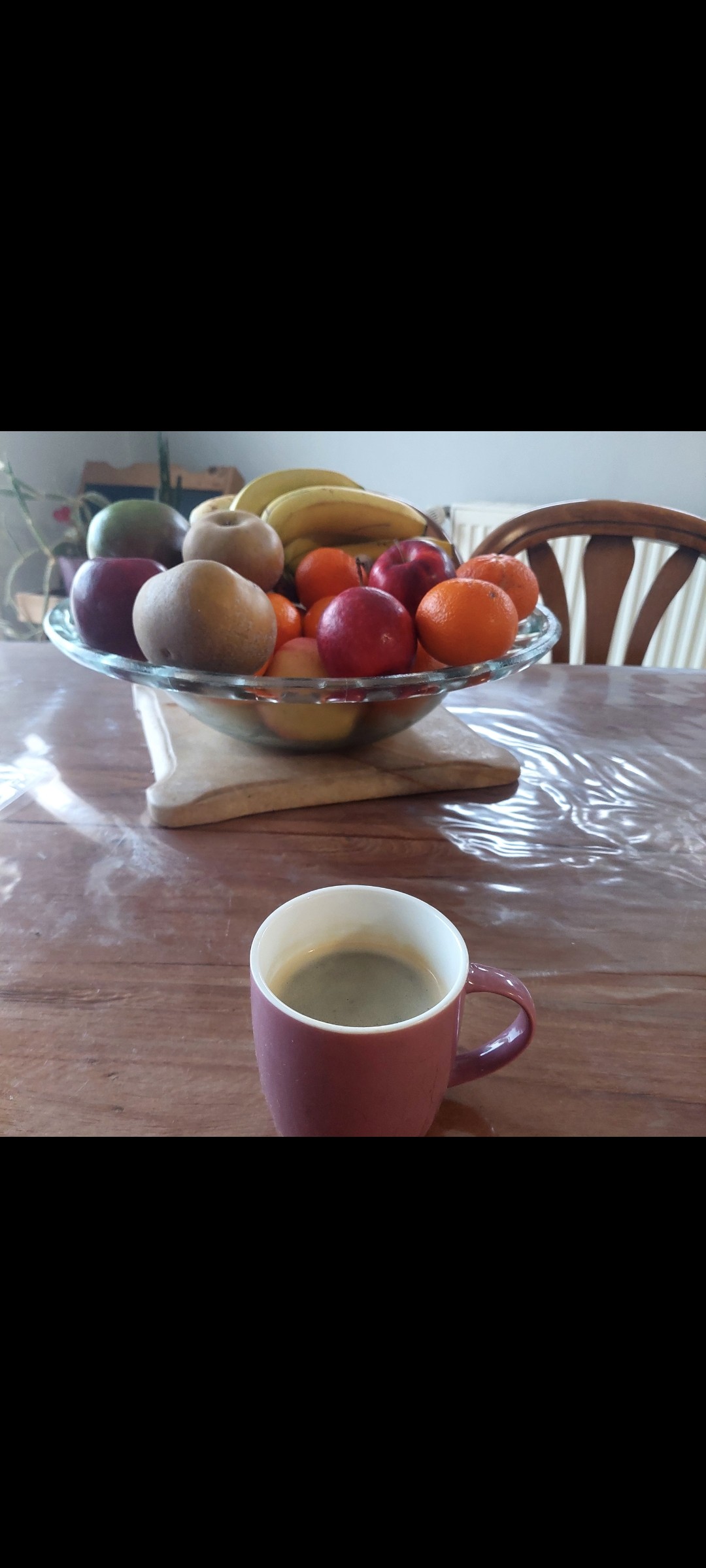 Café l'Or Absolu en grains 

Team fructivor cafeiné
Super long 