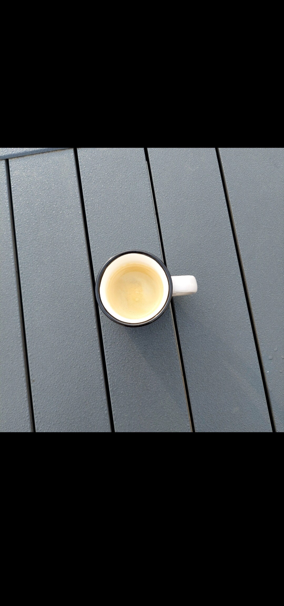 Café Meo Bio en grains 

It's friday then
Premier de la journée 