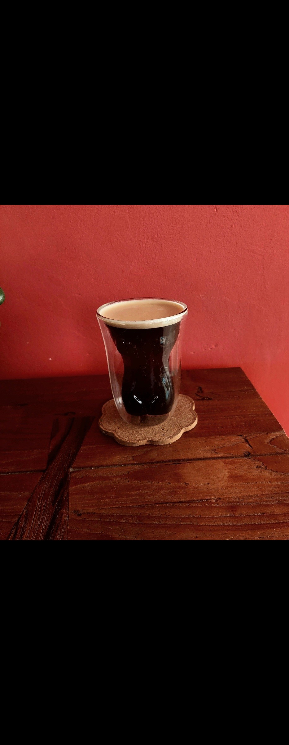 Café Meo Bio L'original en grains 

Sexy Mug