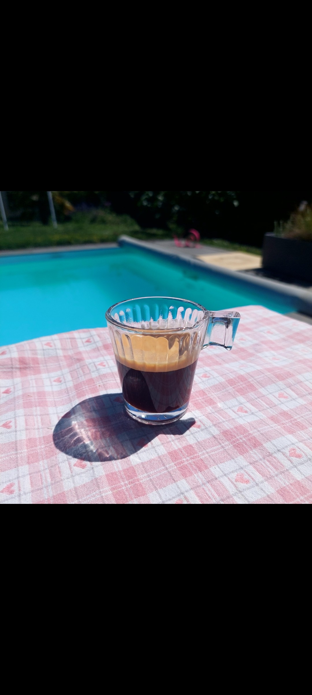 Café Bellarom Bio Coffee Beans Full bodied aroma

Bon week-end prolongé à tous