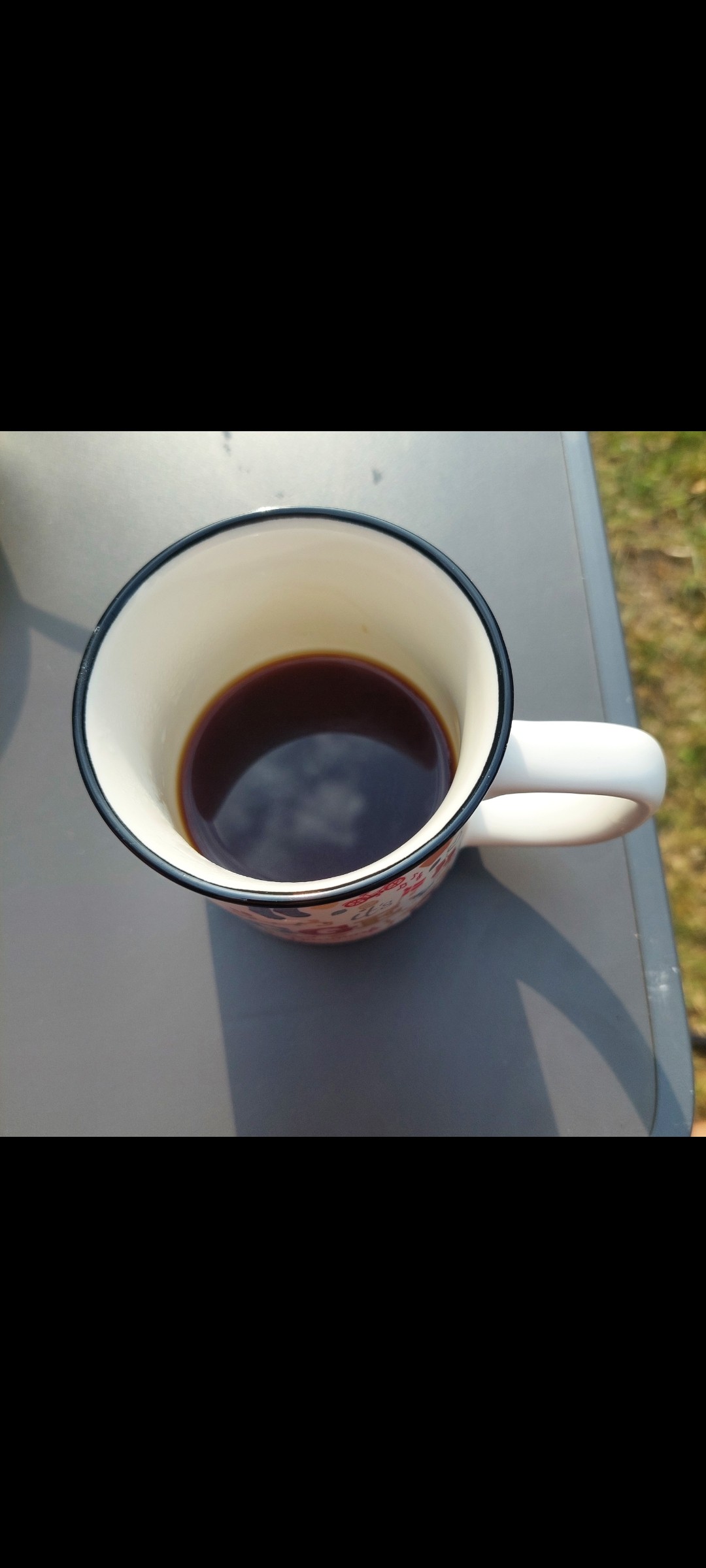 Mineyourbusinesscoffee.com et cafecito_with_me en grain

Tôt ce matin - Nissum Fjord Danemark 