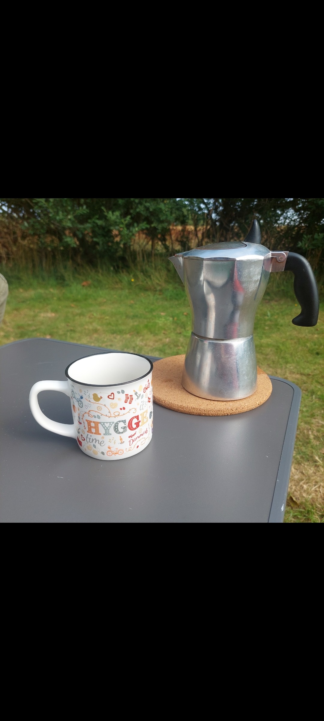 Mineyourbusinesscoffee.com et cafecito_with_me - Café Éthiopien en grains 

Bonne résolution pour ce 699 ème post
On passe en mode Hygge Danois.
Je vous laisse regarder ce qu'est le hygge 