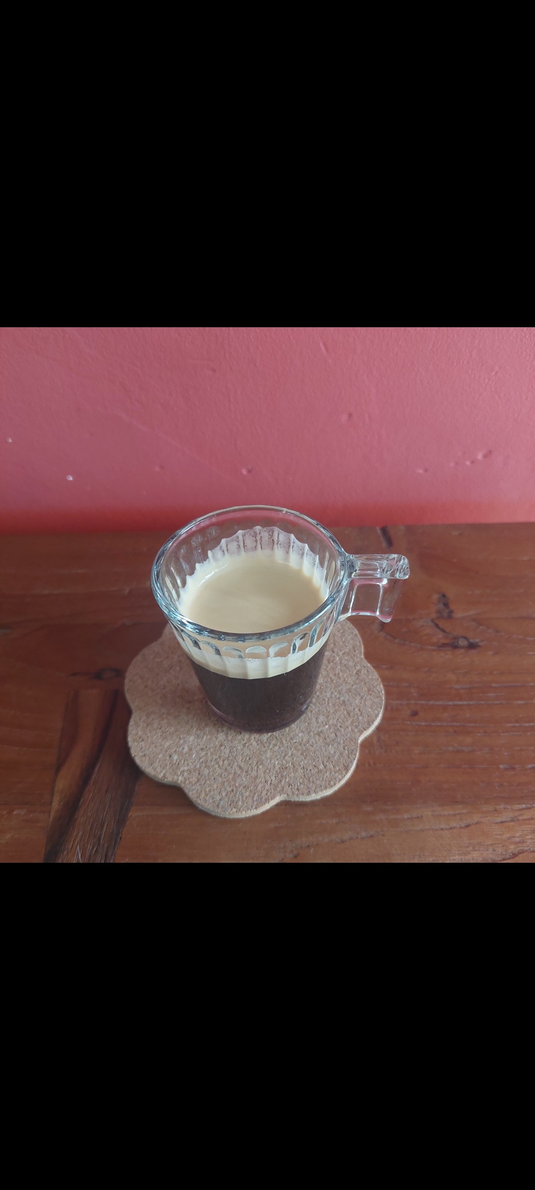 Barissimo Peru Bio Origine  en grains

Très bonne surprise pour ce café acheté chez un hard discounter à un prix très serré 
Cette édition spéciale fait le job malgré la petite pointe d'amertume en finish