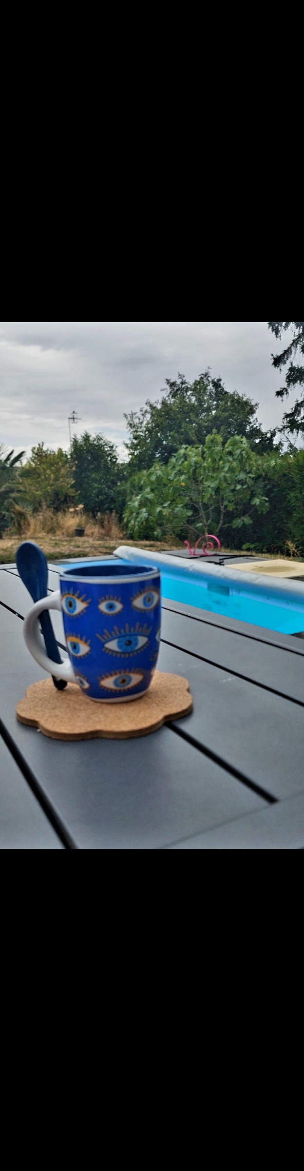 Barissimo Peru Bio & Origine 

expresso 