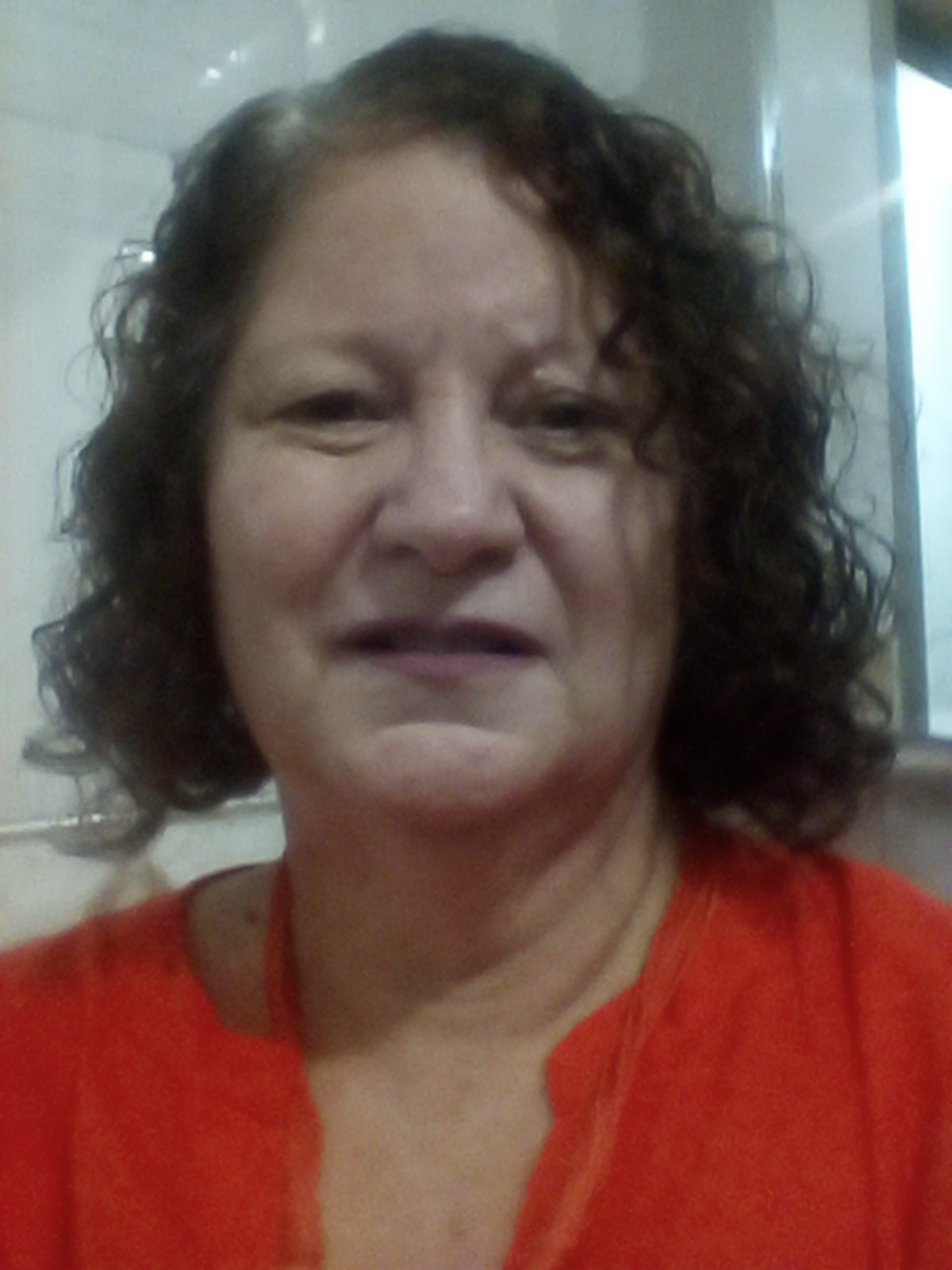 Coffee photo review barista cafe specialty coffee