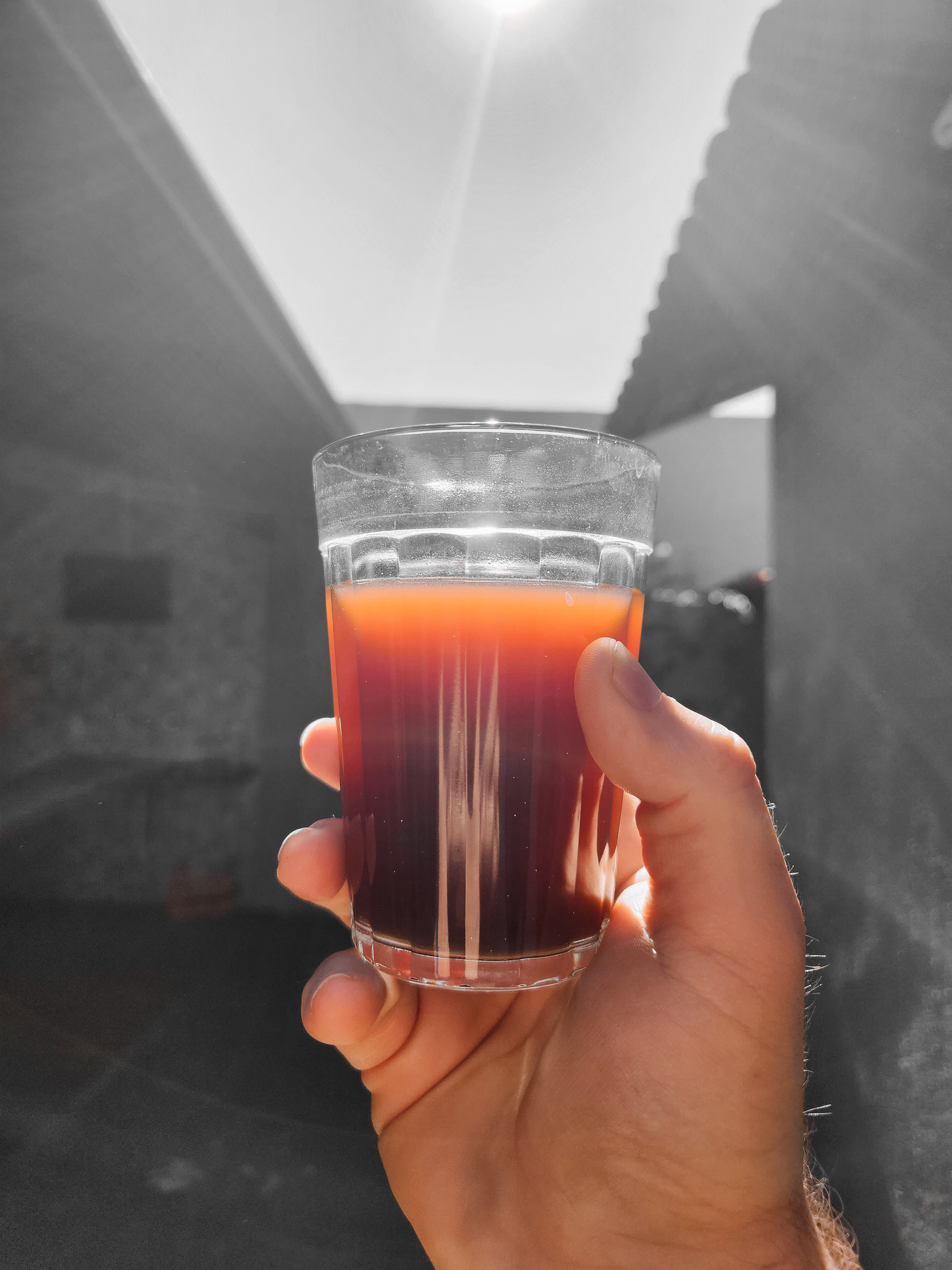 Coffee photo review barista cafe specialty coffee