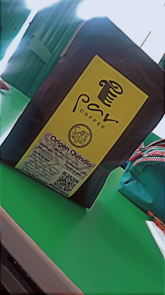 siempre es buen momento para un PAR... 