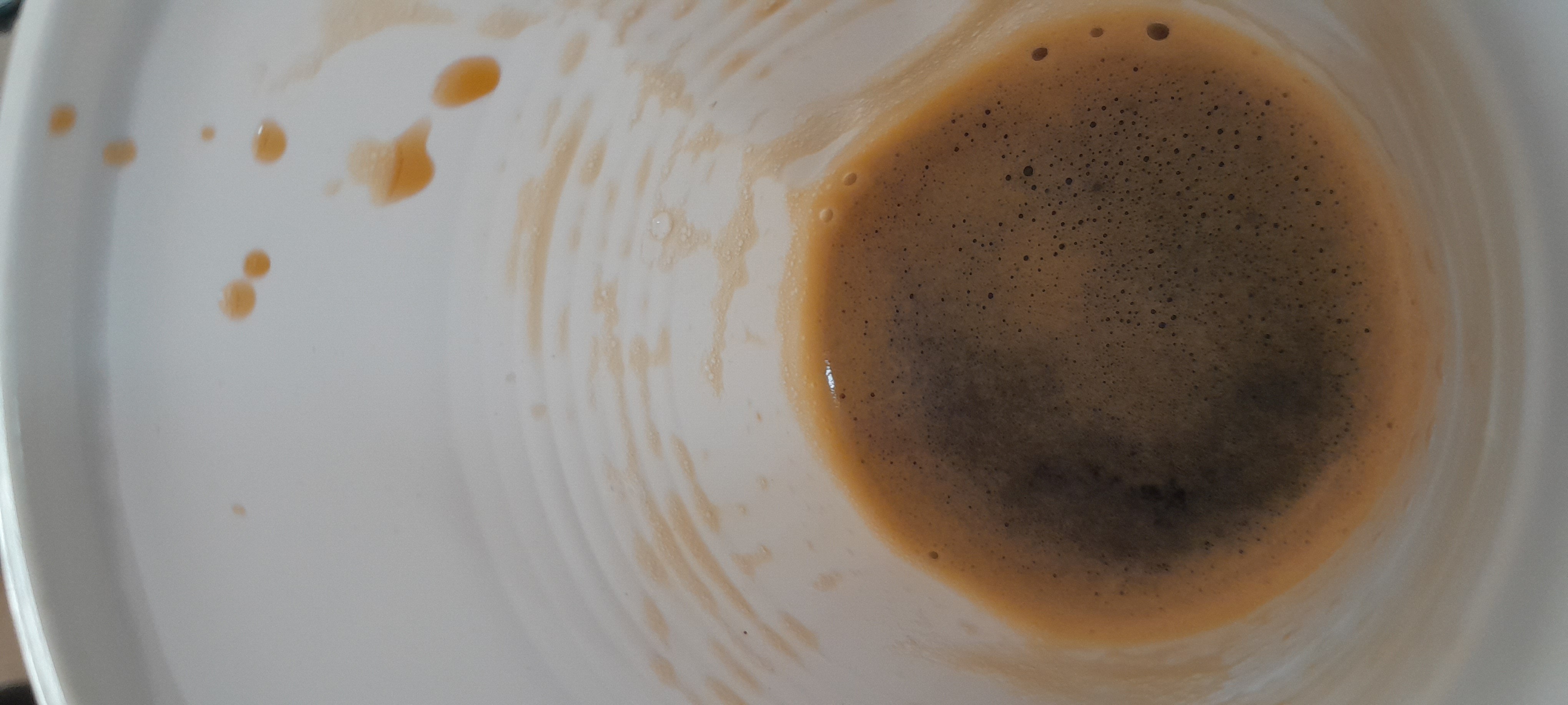 depois do almoço..
não nada melhor 