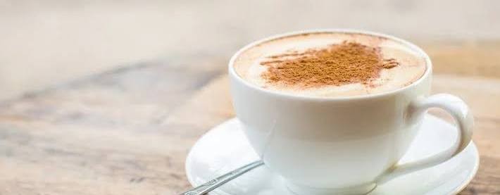 Coffee photo review barista cafe specialty coffee