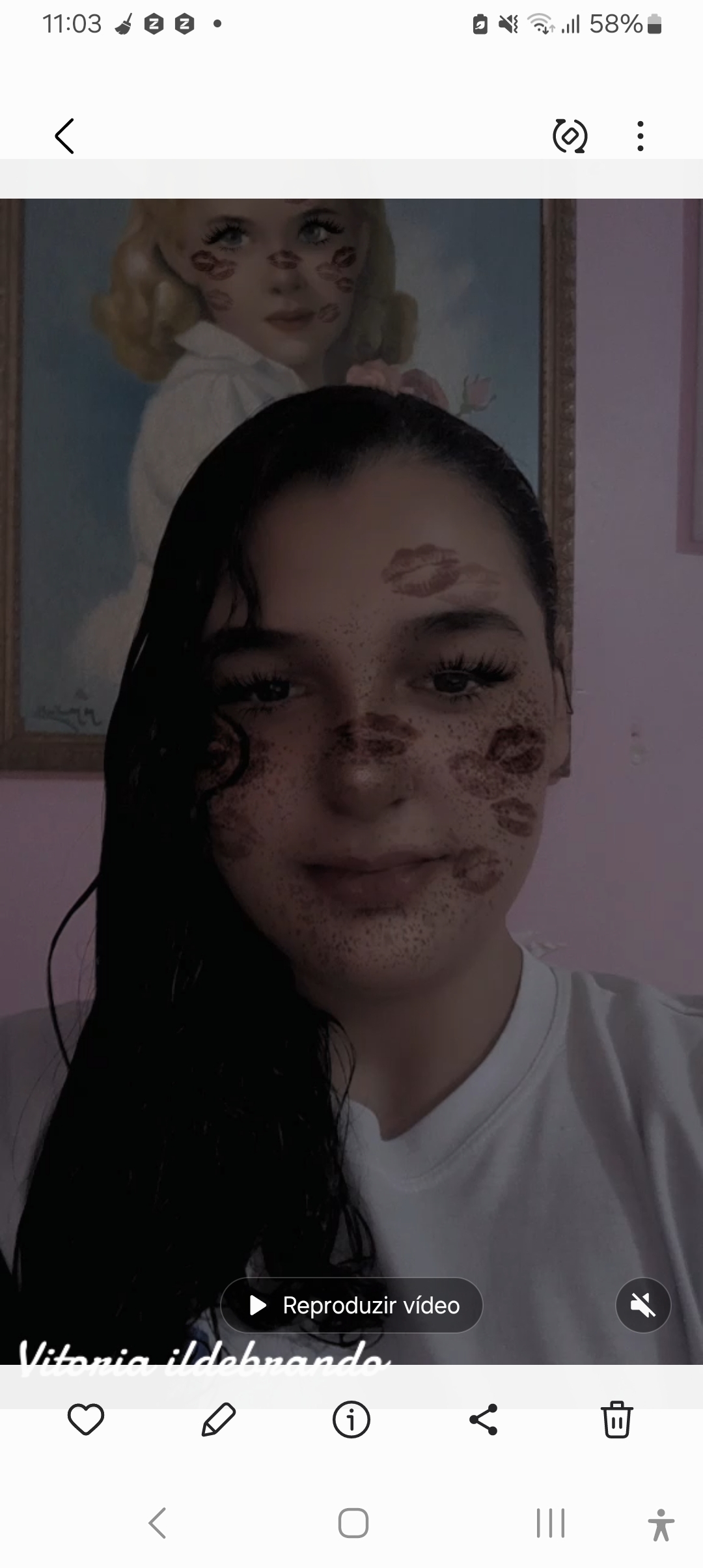 Coffee Lover