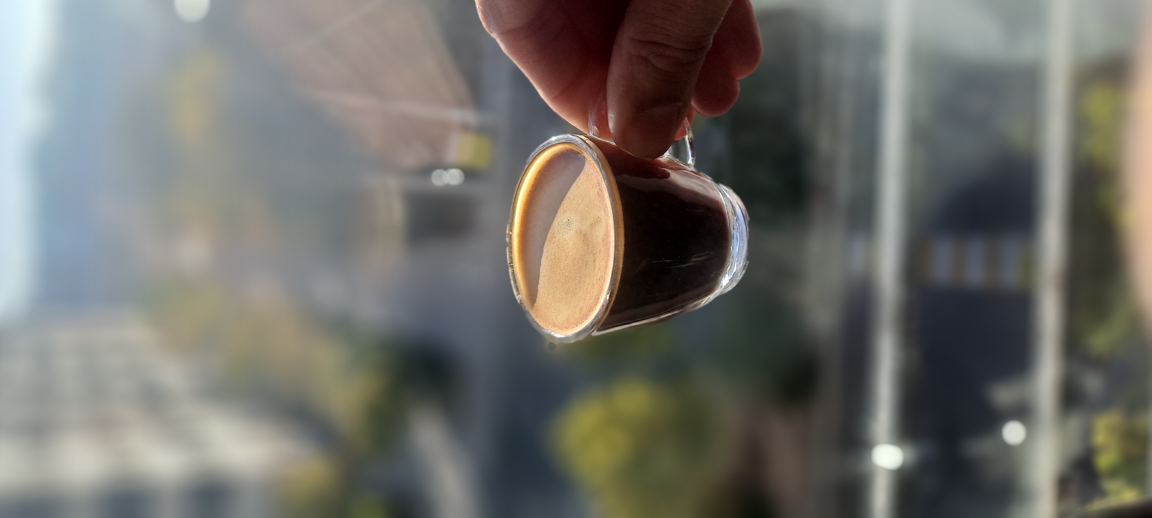 Hello everyone! About a year ago, I started my second business in the coffee industry. I’m interested in sharing thoughts and information about coffee, including various types of beans, roasting processes, and the best coffee brands. If you ever visit Tehran, Iran, I would be happy to invite you for a coffee and a chat! 