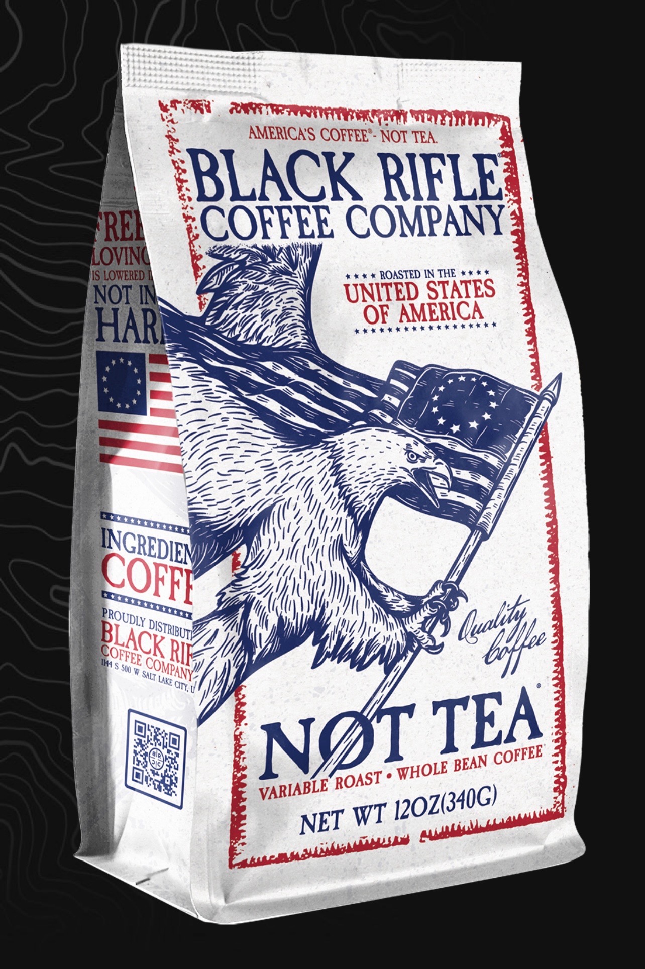 Coffee photo review barista cafe specialty coffee