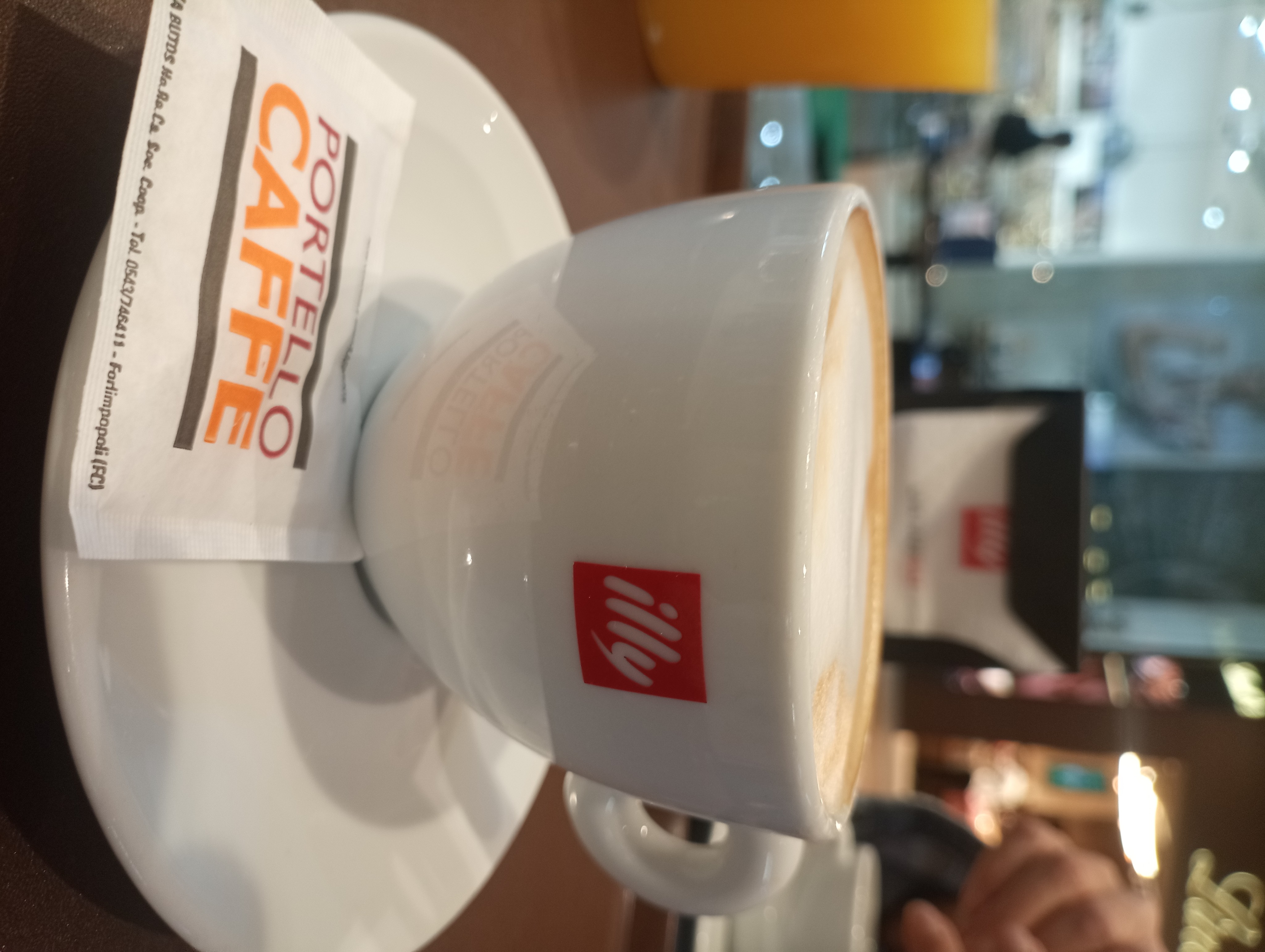 empezando bien el día 👌😃