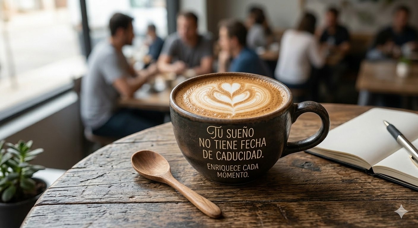 Coffee photo review barista cafe specialty coffee