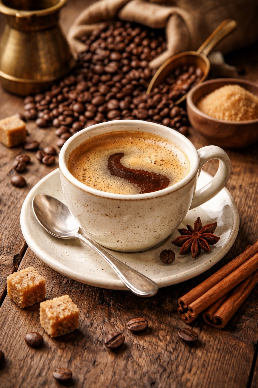 para un momento especial 