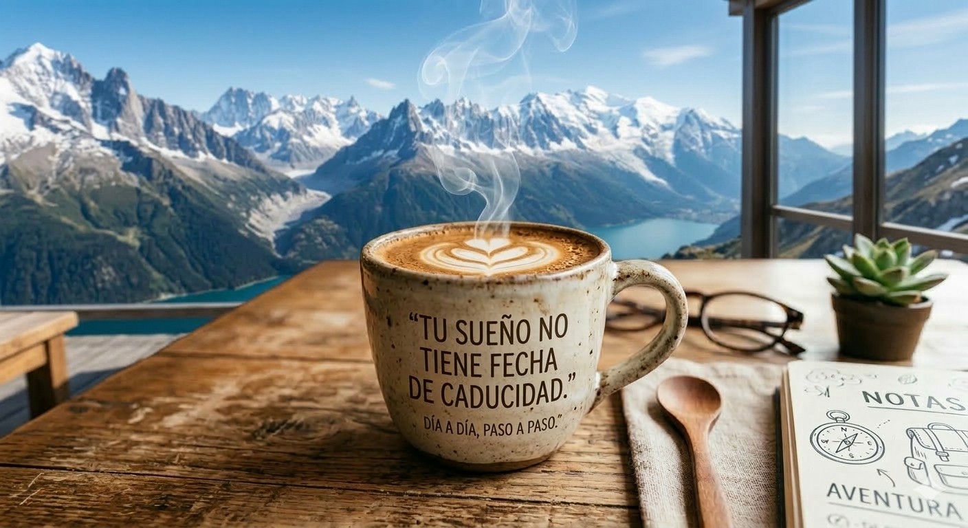 Coffee photo review barista cafe specialty coffee