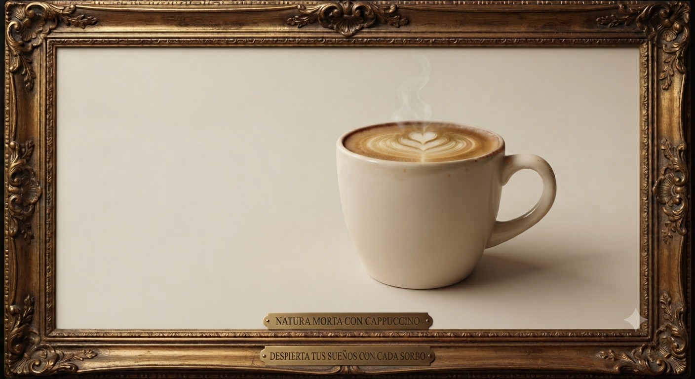 Coffee photo review barista cafe specialty coffee