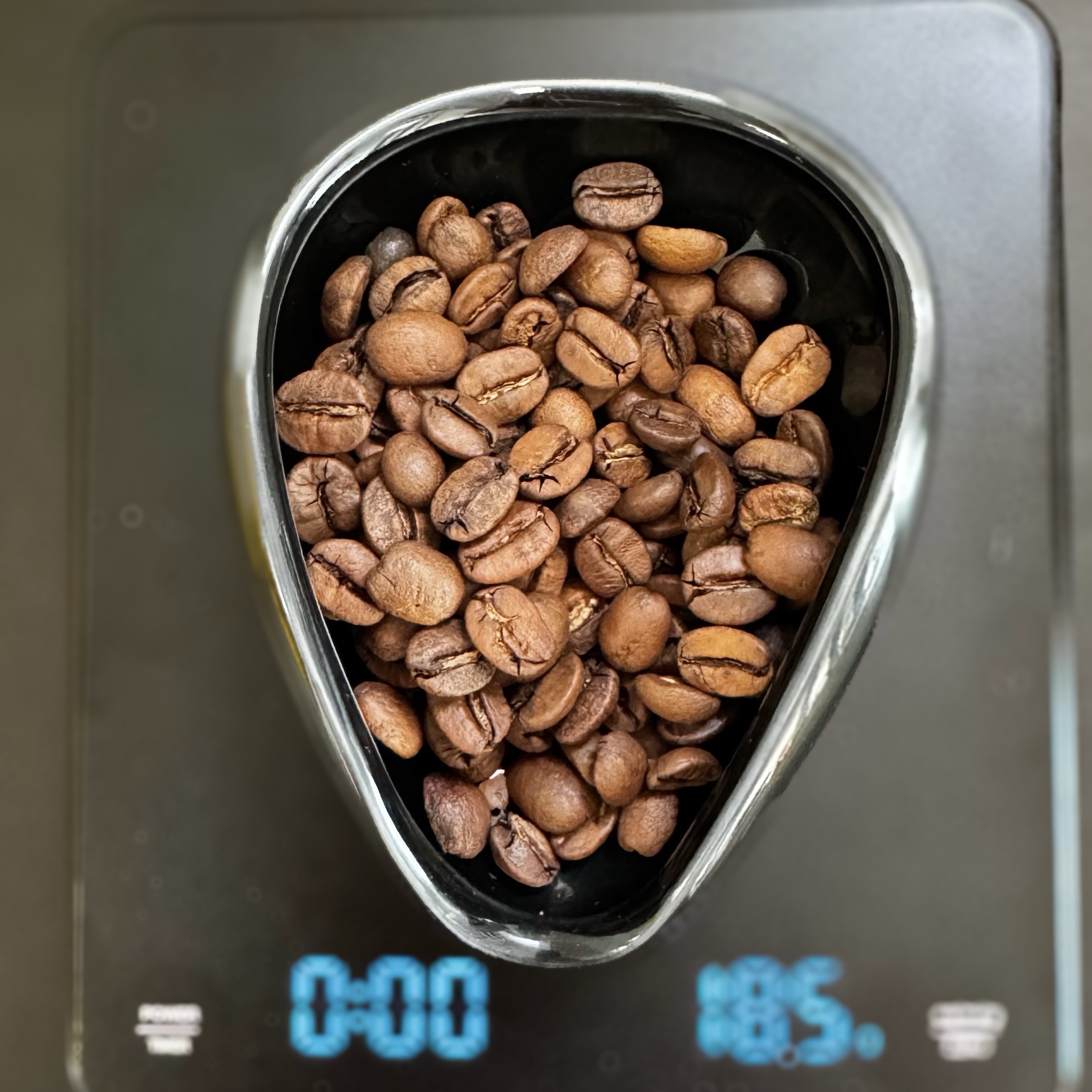 Coffee photo review barista cafe specialty coffee