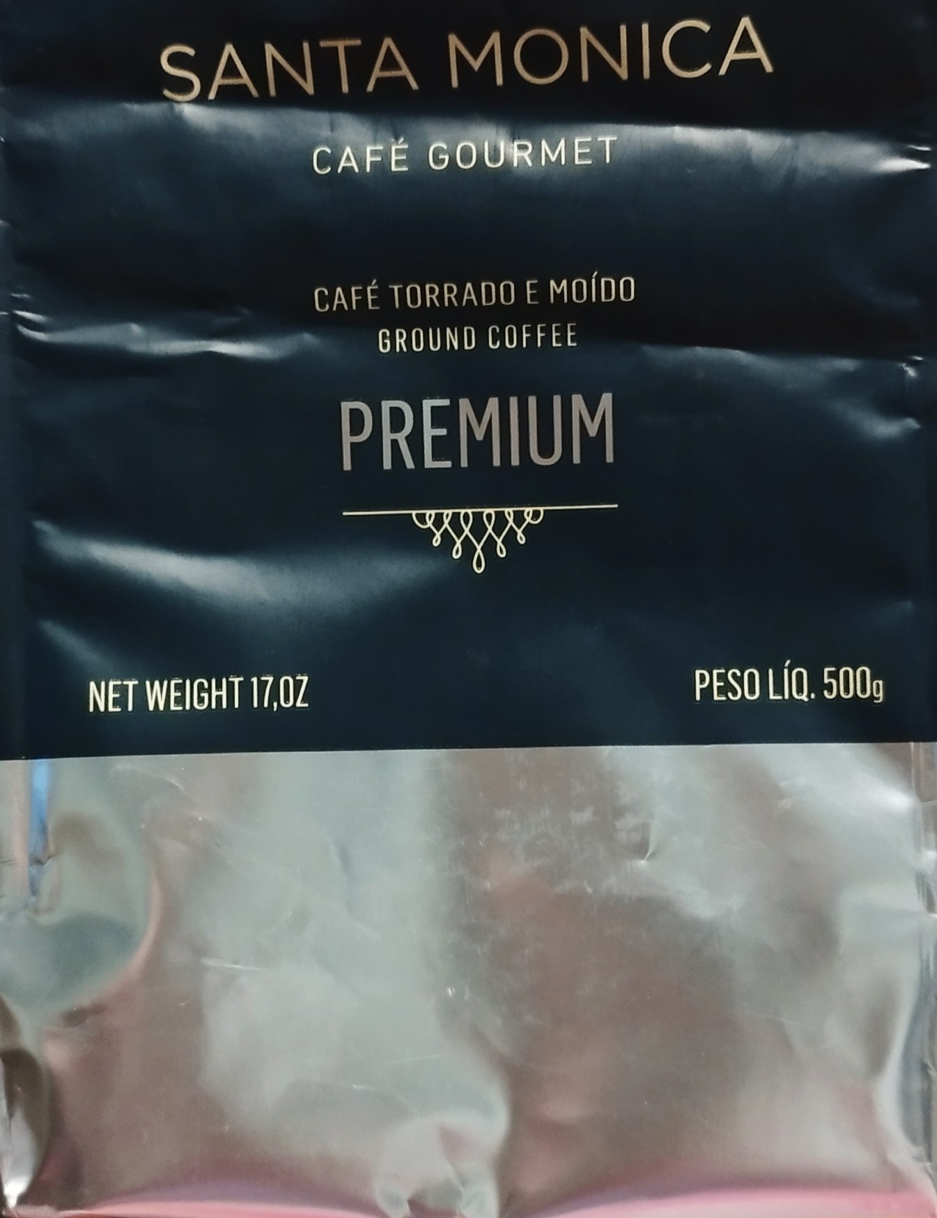Este café tem um sabor marcante, acidez baixa , muito cremoso,e saboroso, vale muito a degustação.