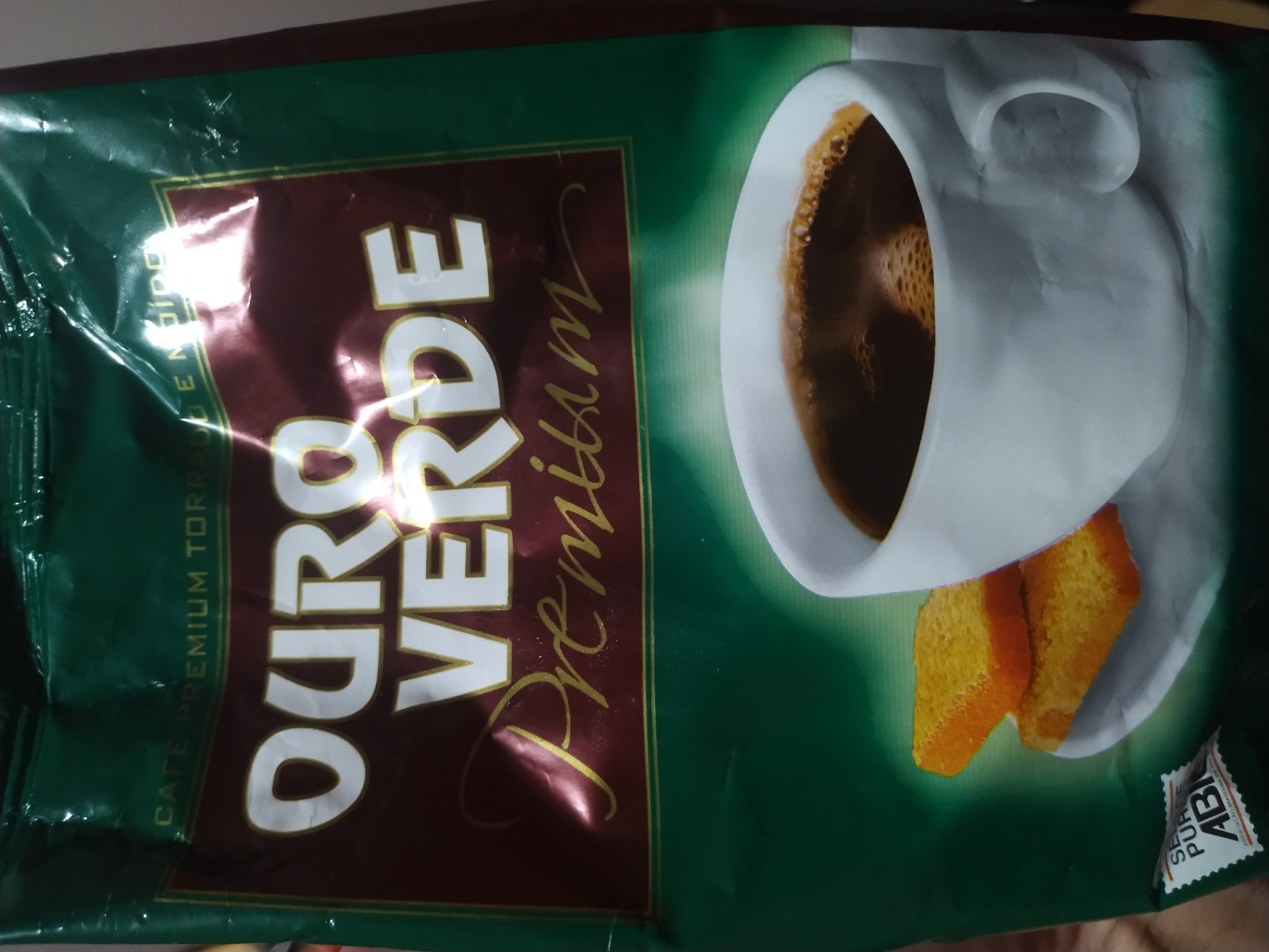 Coffee photo review barista cafe specialty coffee