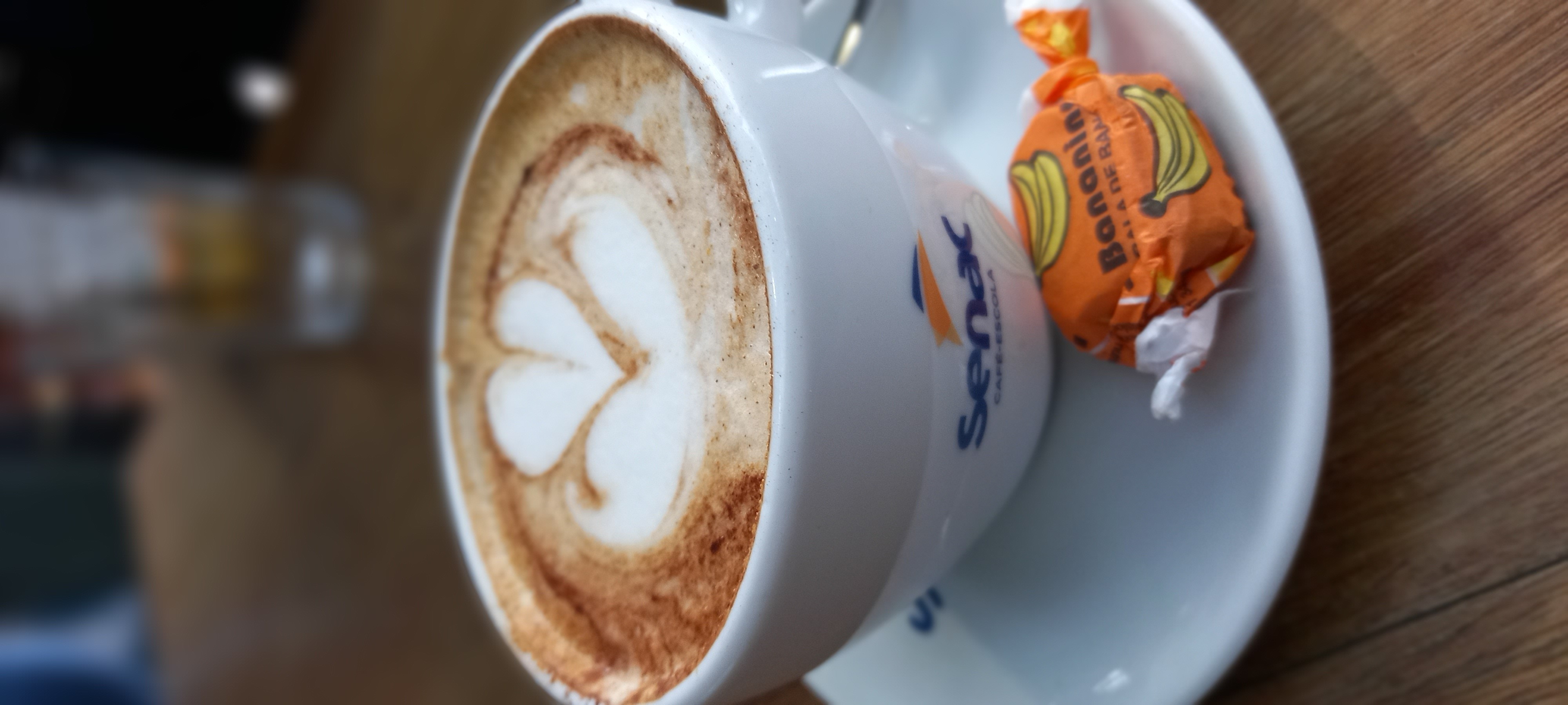 Excelente preparo e ambiente agradabilíssimo!