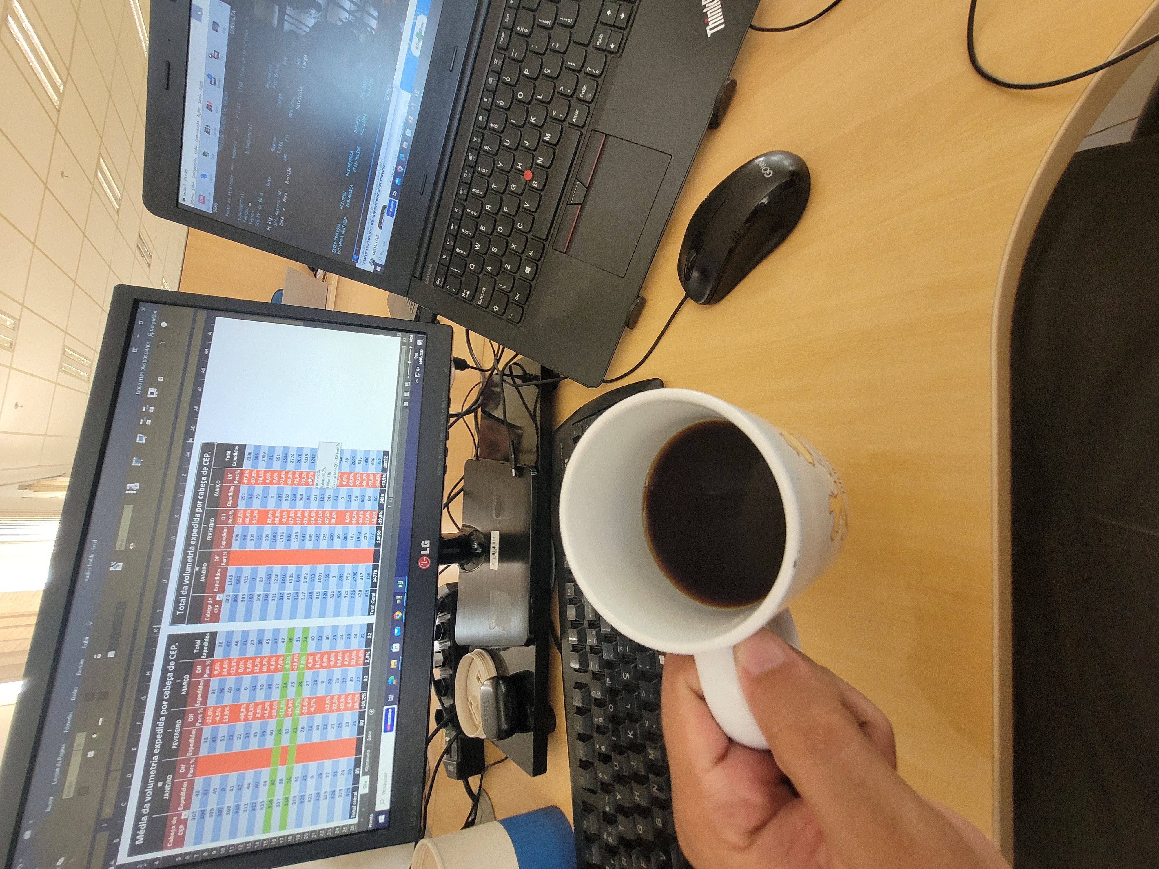 Um cafe cereja descascado, boa acidez, e doçura acentuada, notas bem frutadas.