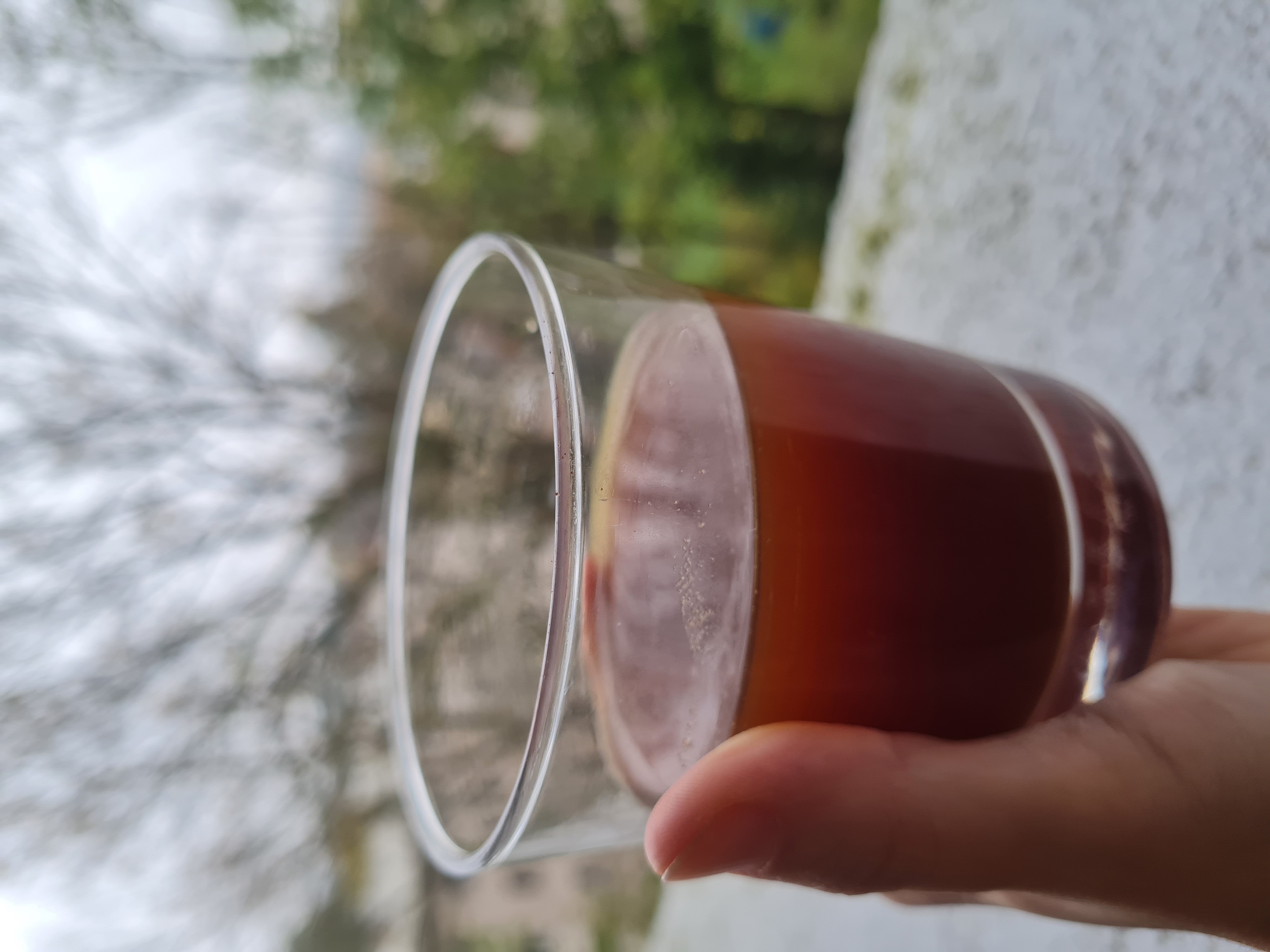 Coffee photo review barista cafe specialty coffee