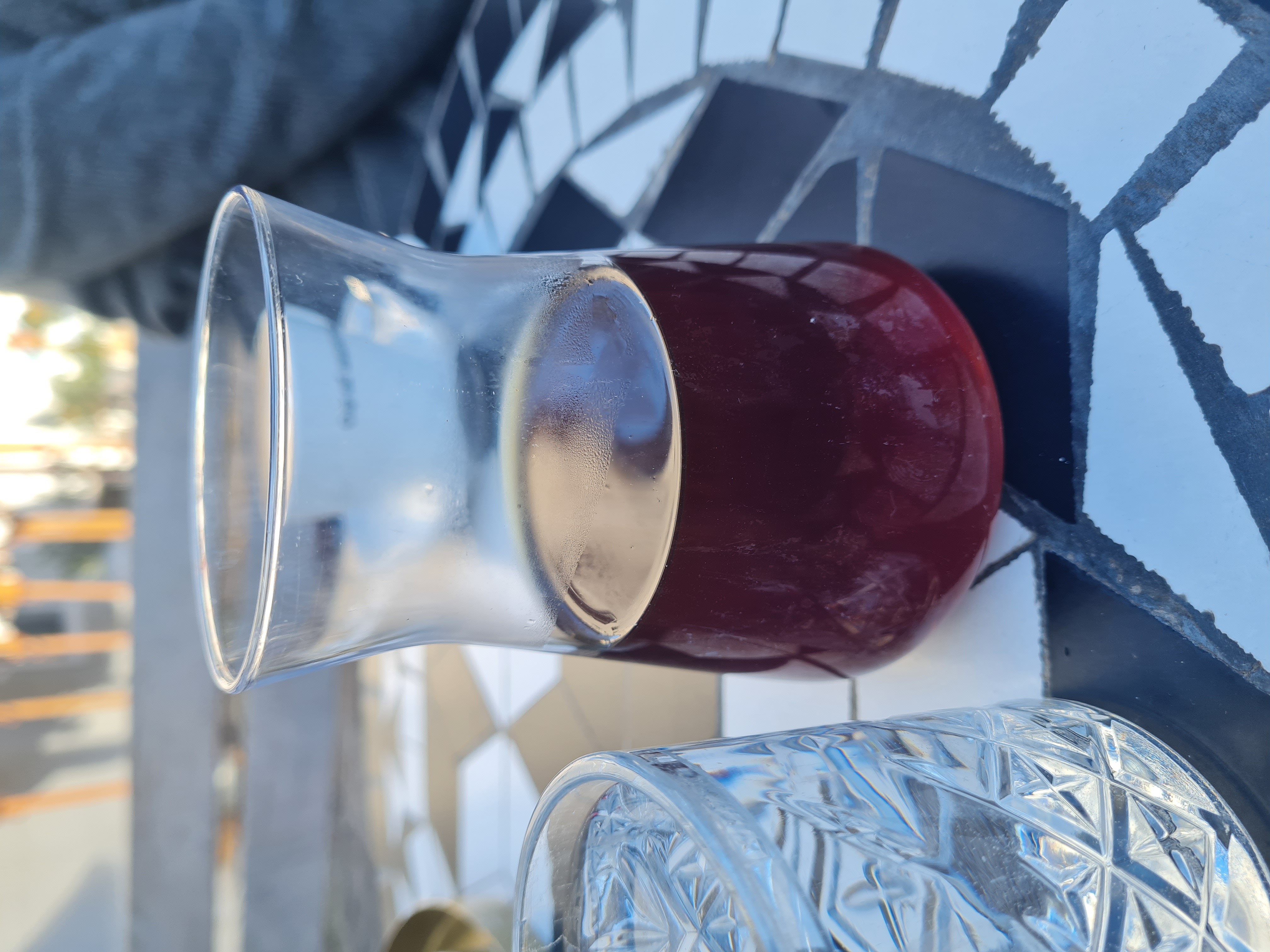 Coffee photo review barista cafe specialty coffee