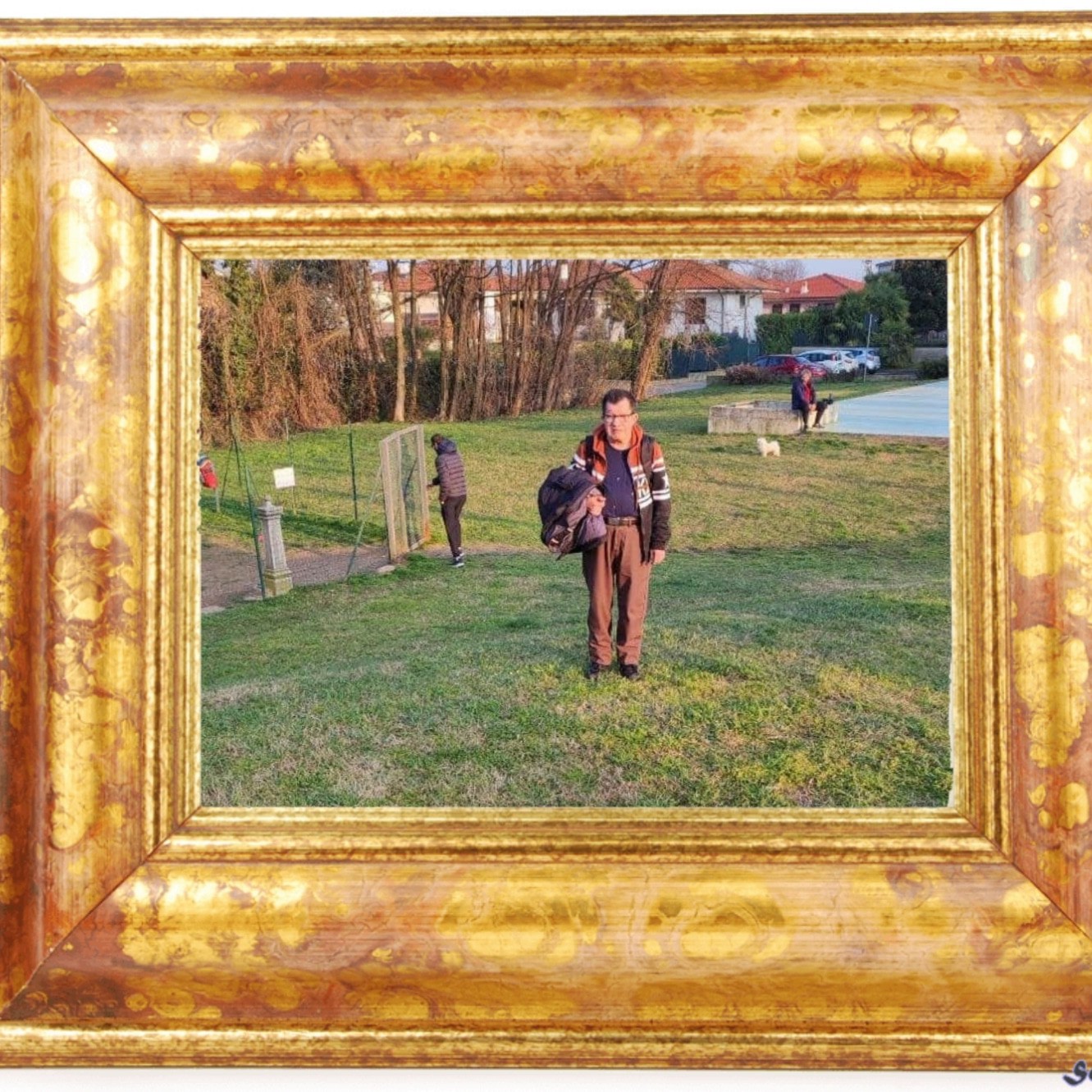 Coffee photo review barista cafe specialty coffee