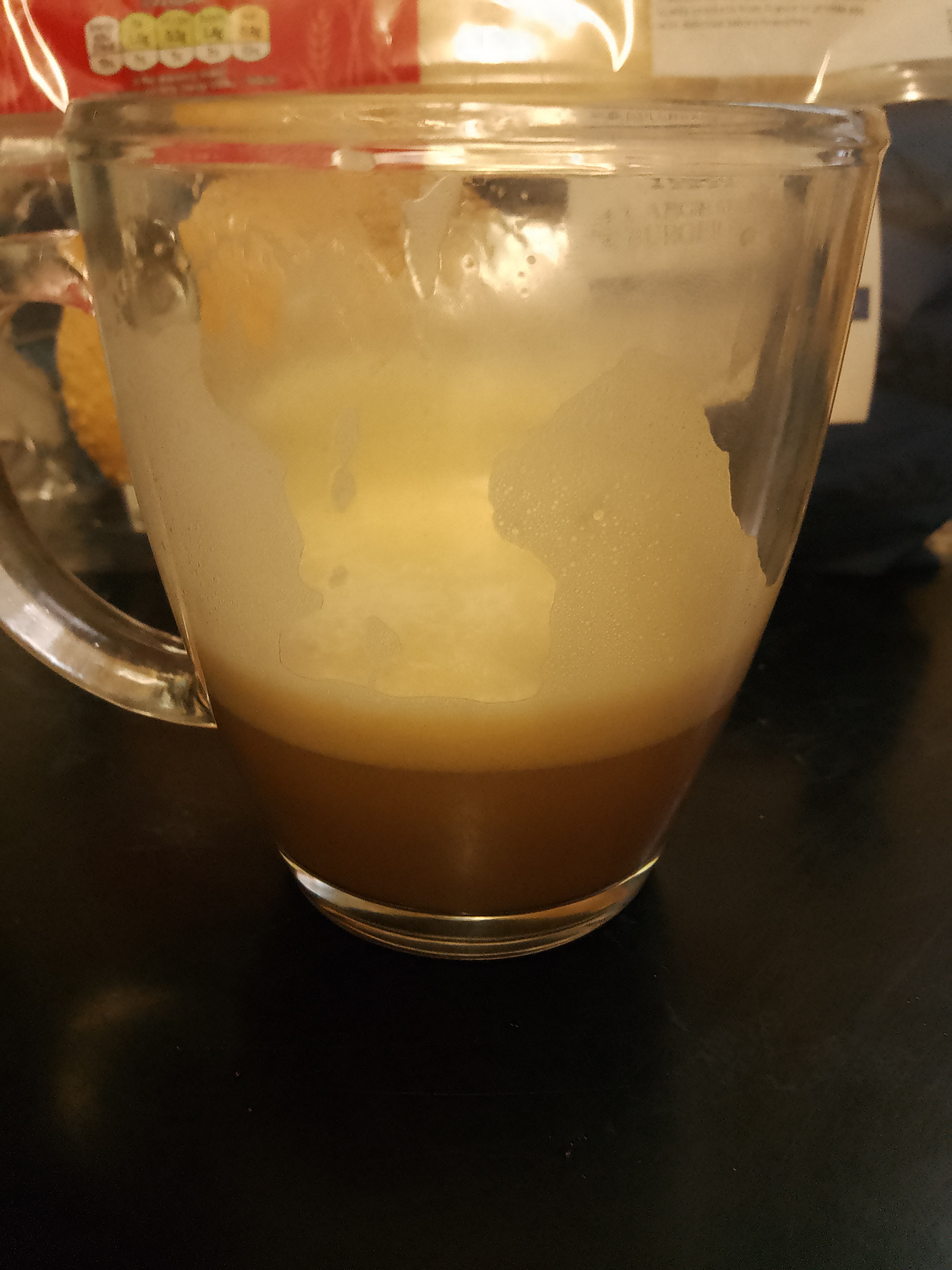 Coffee photo review barista cafe specialty coffee