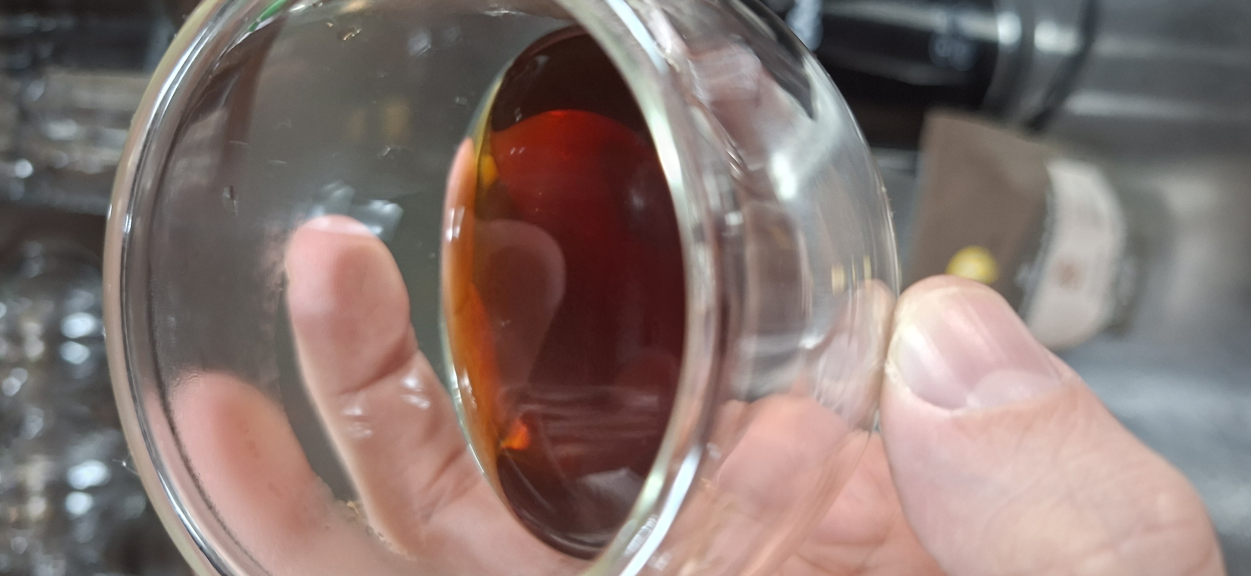 Coffee photo review barista cafe specialty coffee