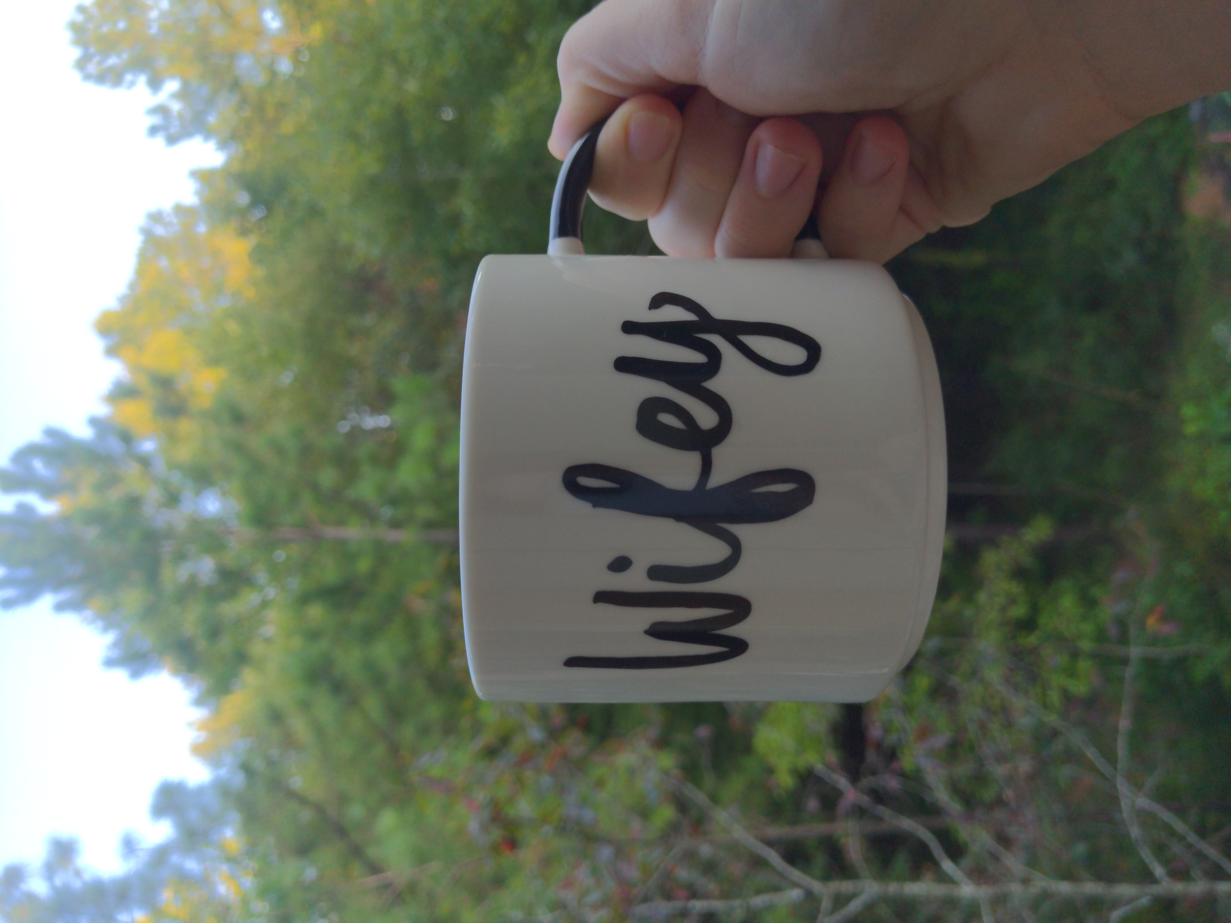 Coffee photo review barista cafe specialty coffee