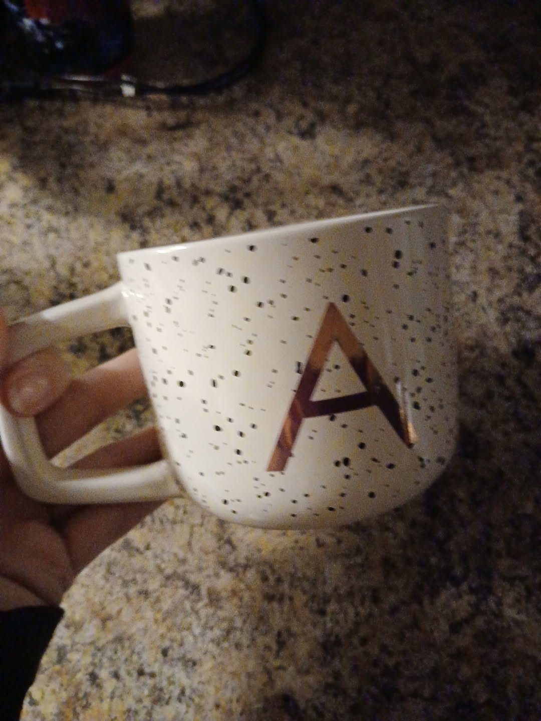my mug collection part 1🥰