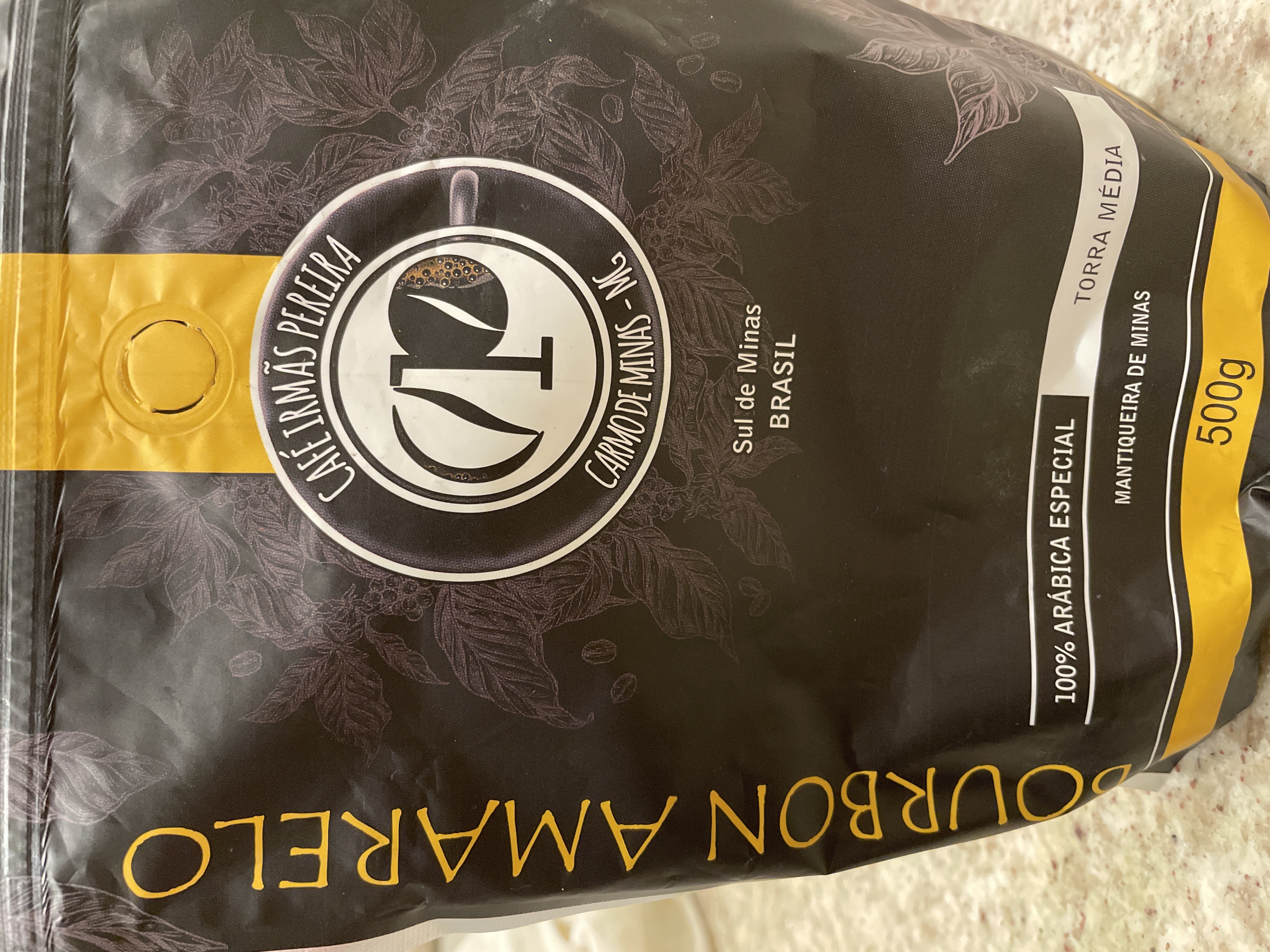 Coffee photo review barista cafe specialty coffee