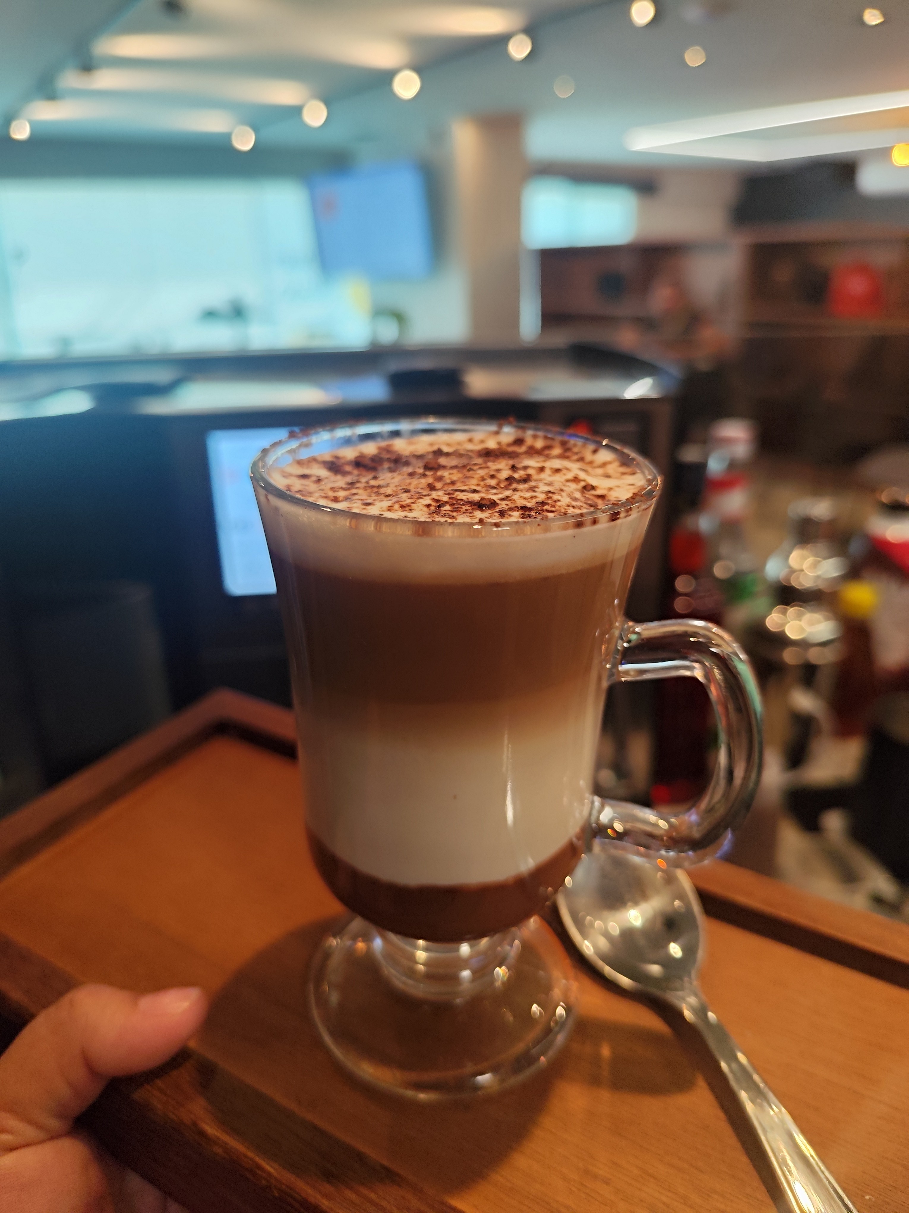 para equilibrar a vida 