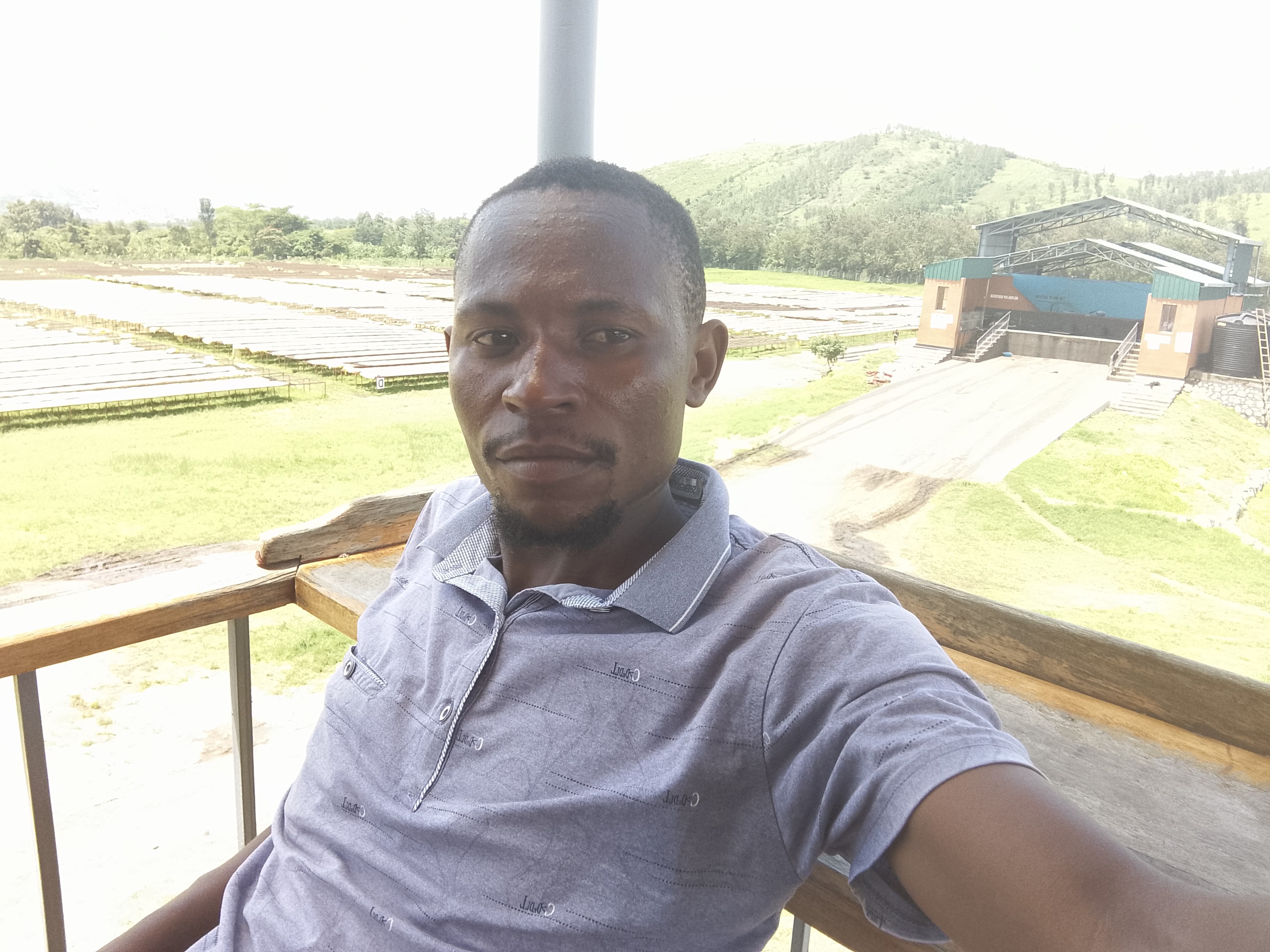 Coffee photo review barista cafe specialty coffee