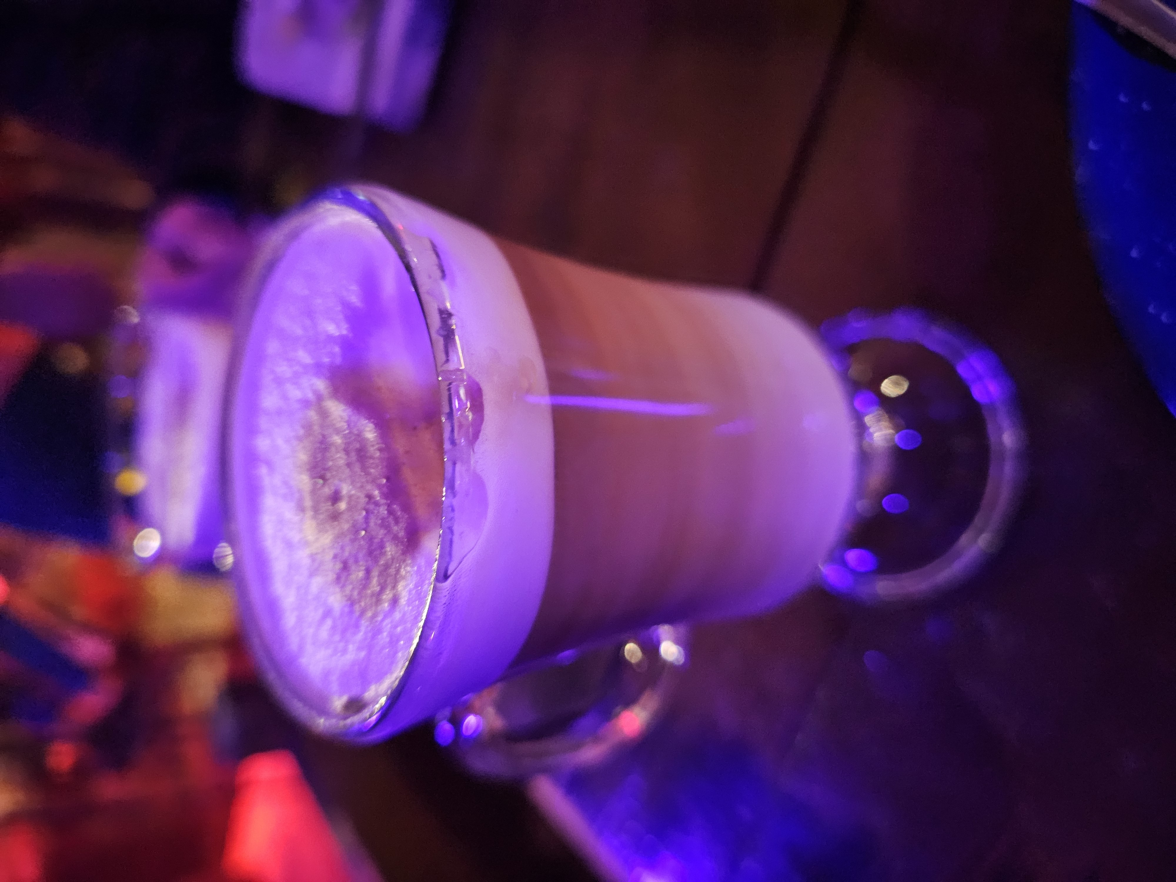 Tepoztlán, Morelos 🇲🇽

Aprovechando las bondades del home office, estuve de 