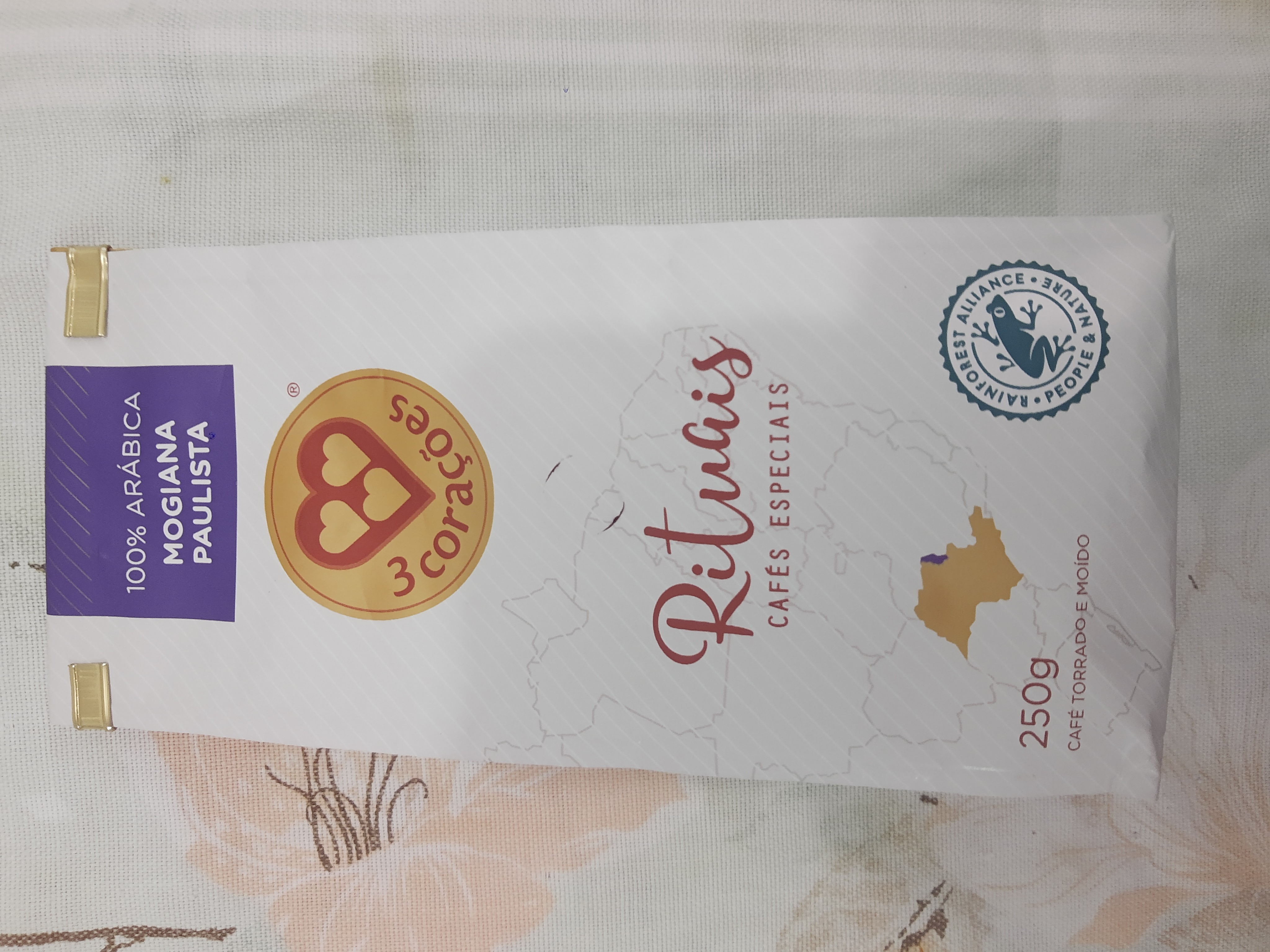 Coffee photo review barista cafe specialty coffee