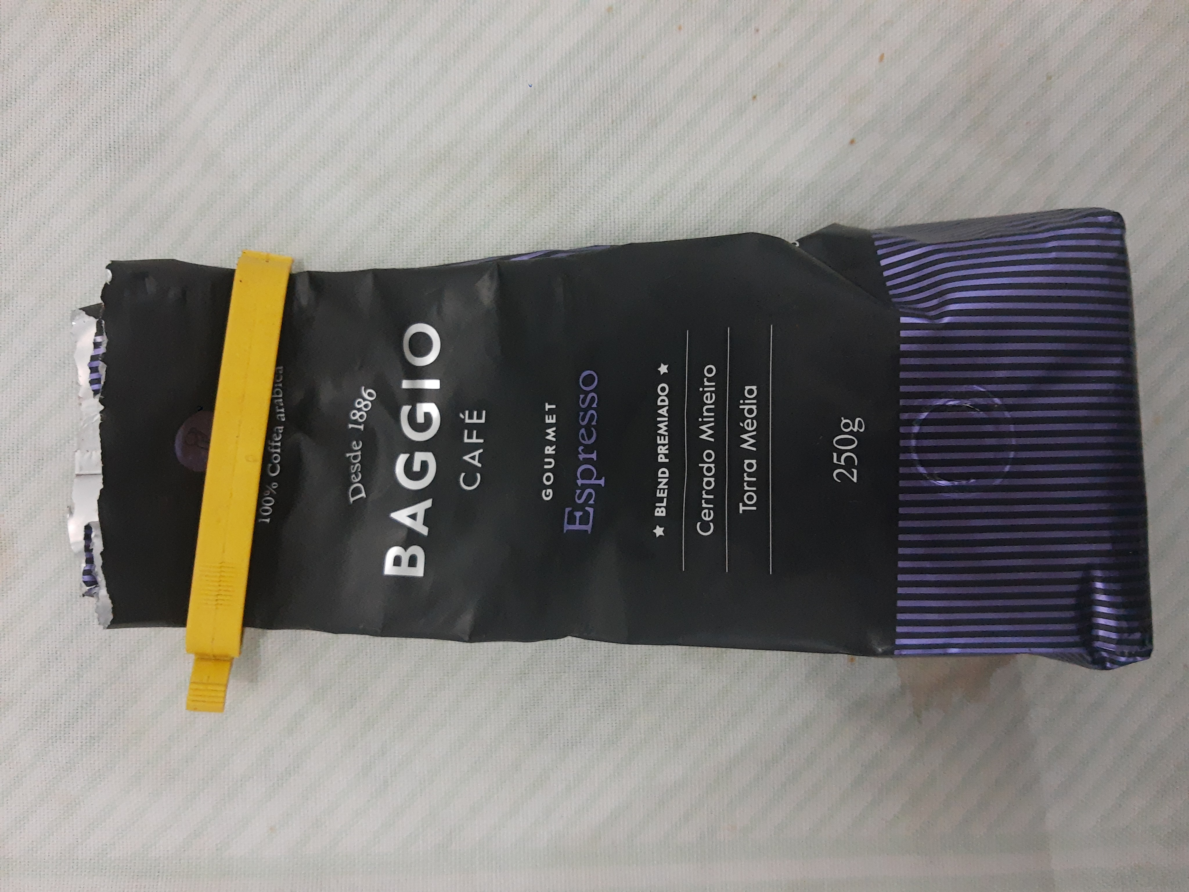 Coffee photo review barista cafe specialty coffee