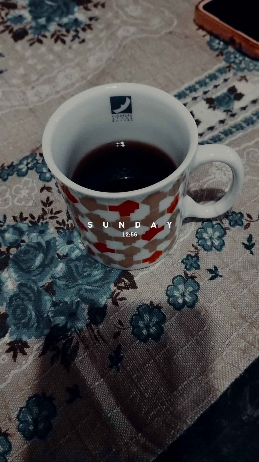 Coffee photo review barista cafe specialty coffee